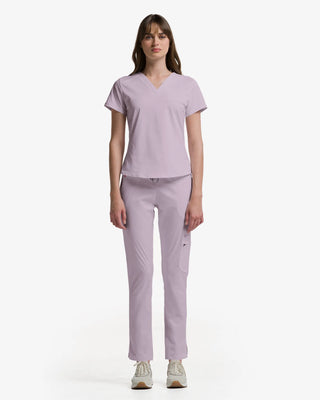 Kanaus® Scrub Beyond Straight Cut | Dama