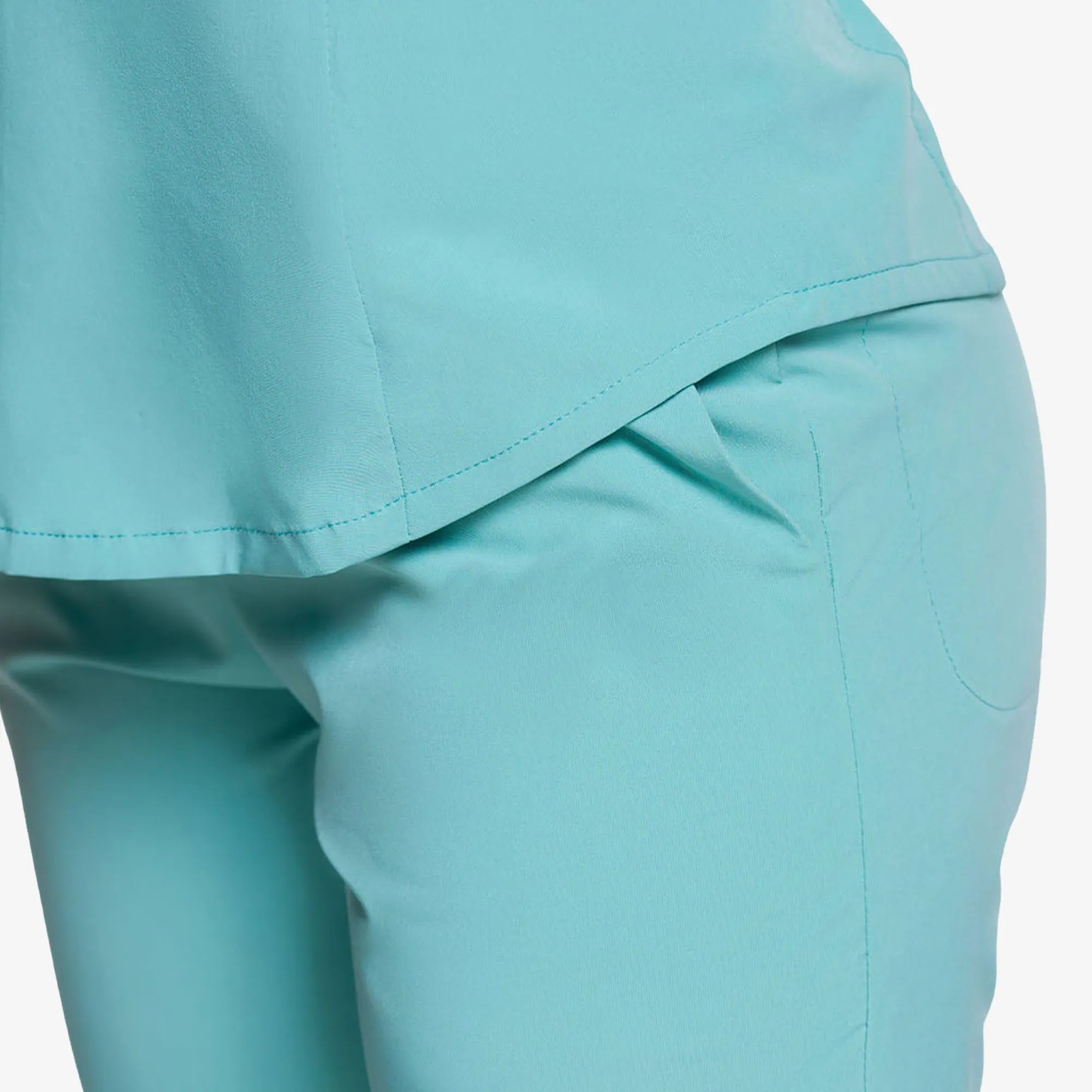 Kanaus® Scrub Voyage | Dama