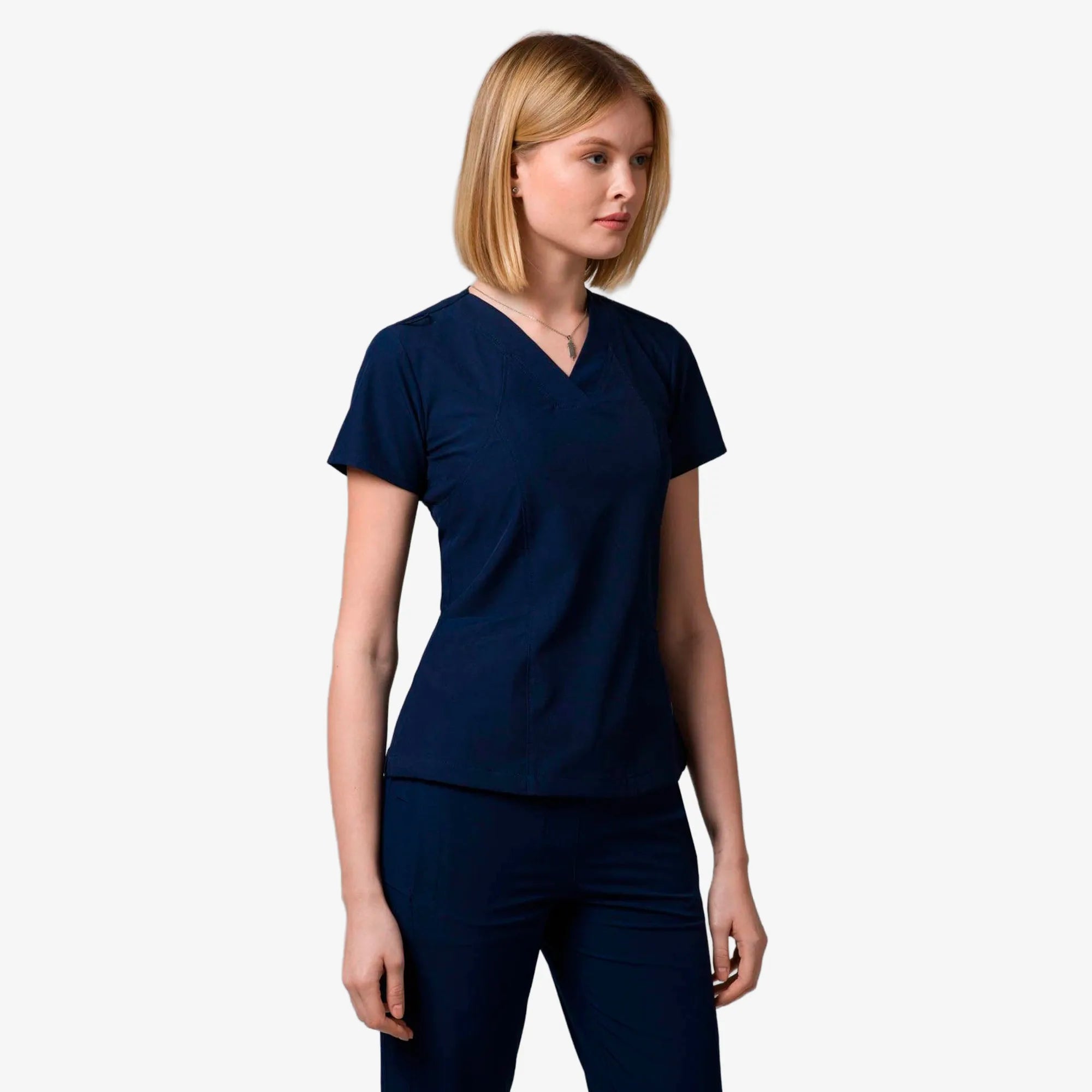 Kanaus® Top Classic | Dama