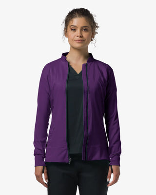 Kanaus® Elemental Jacket Sensory | Dama