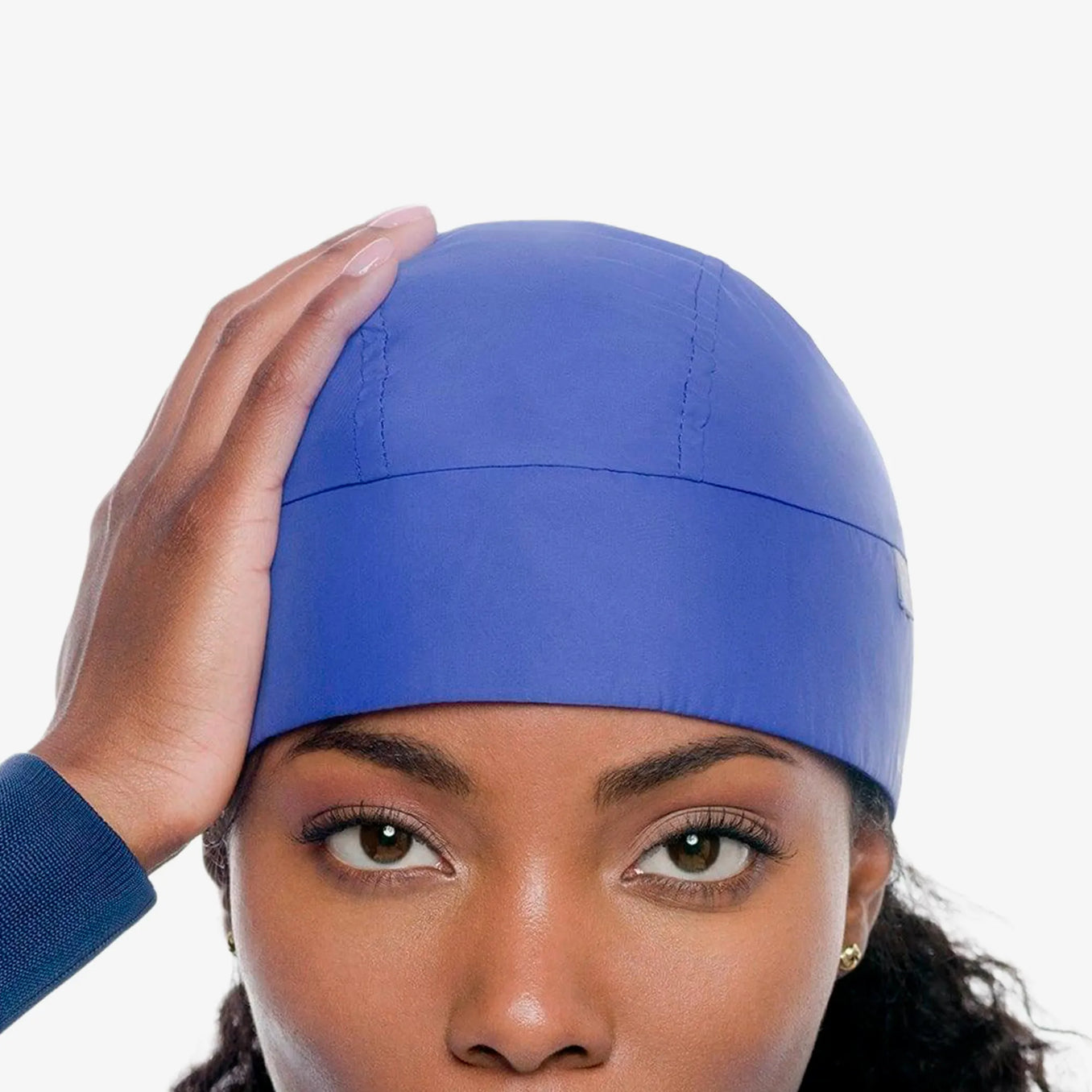 Kanaus® Cap Pro II | Dama