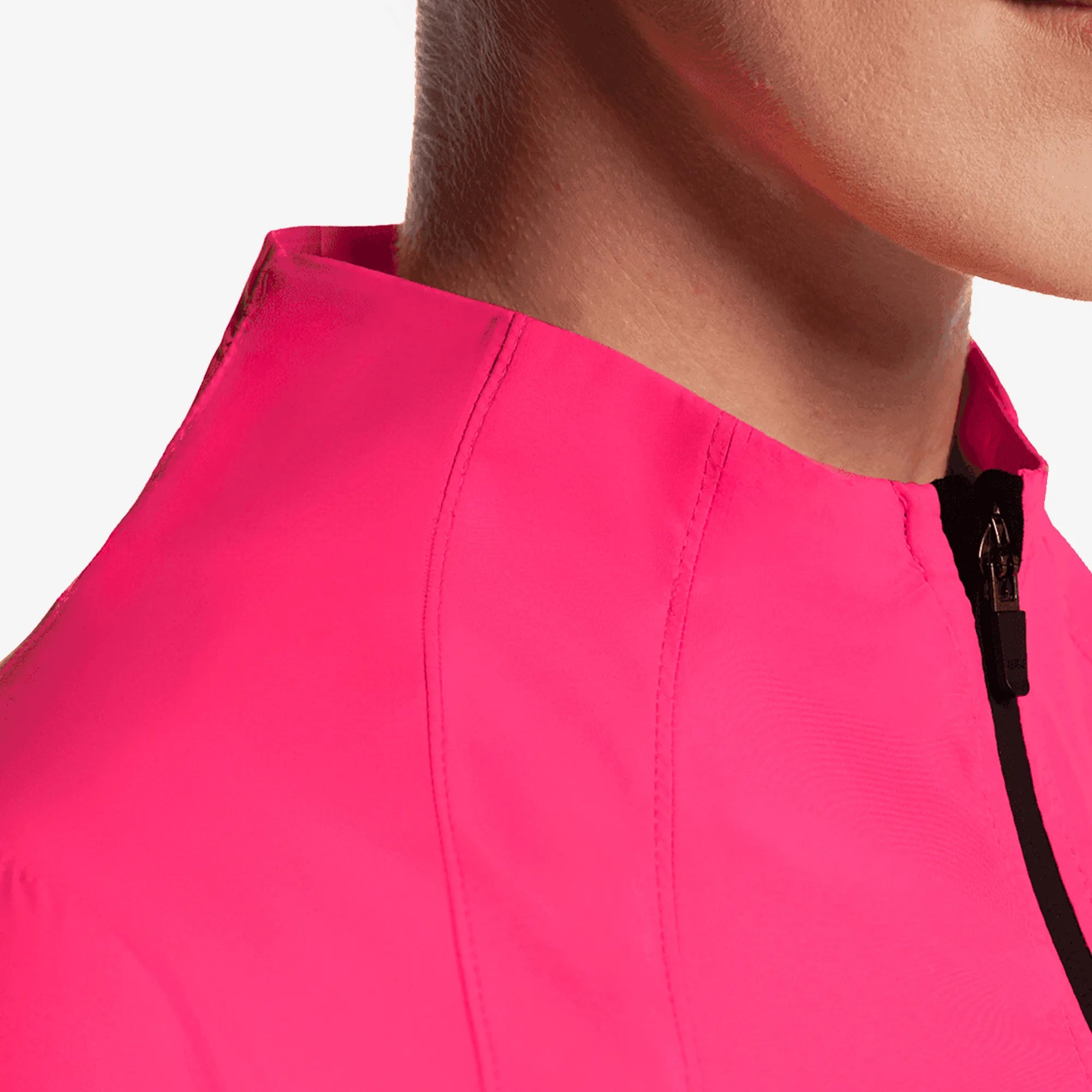 Kanaus® Active Lux Jacket | Dama
