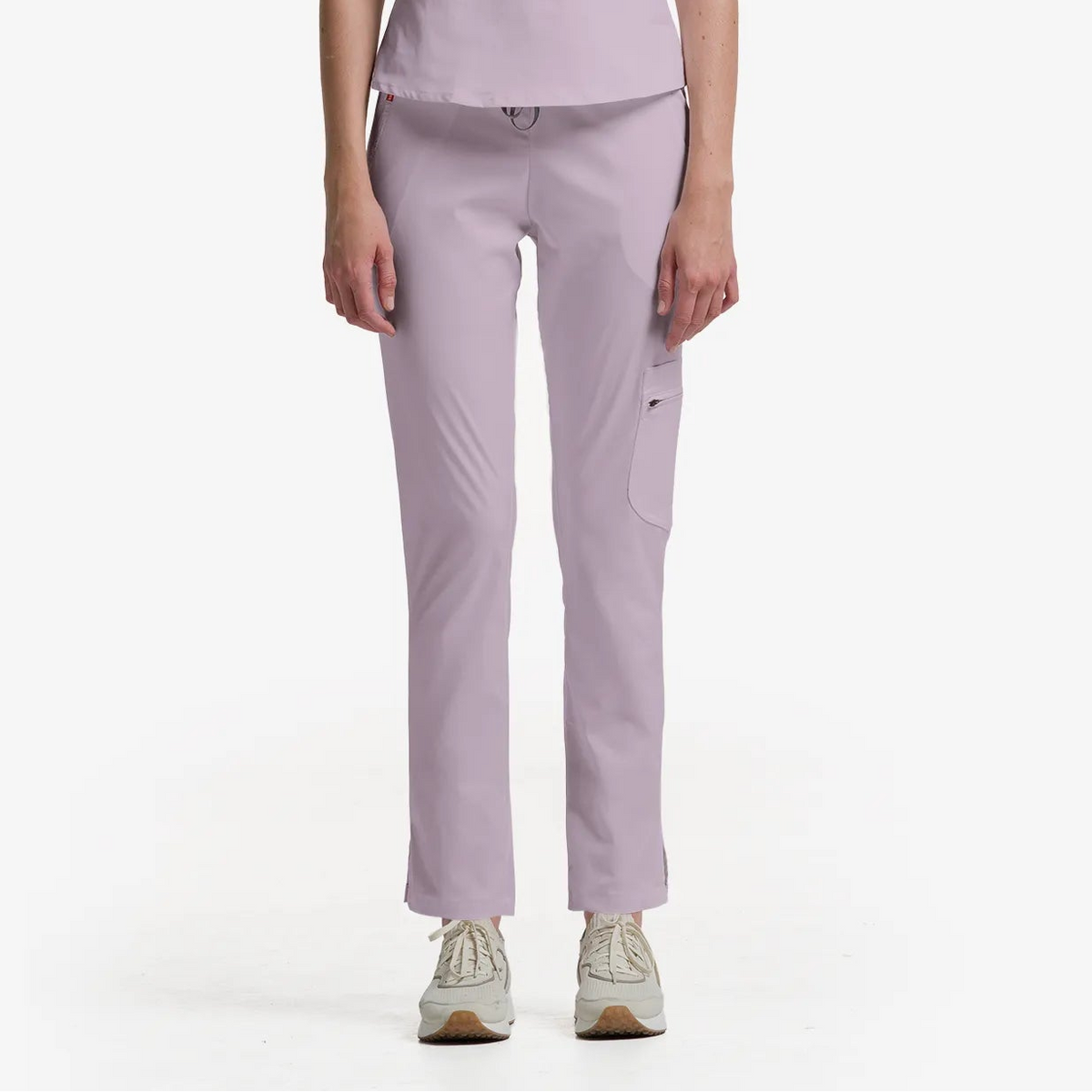 Kanaus® Pants Beyond Straight Cut | Dama