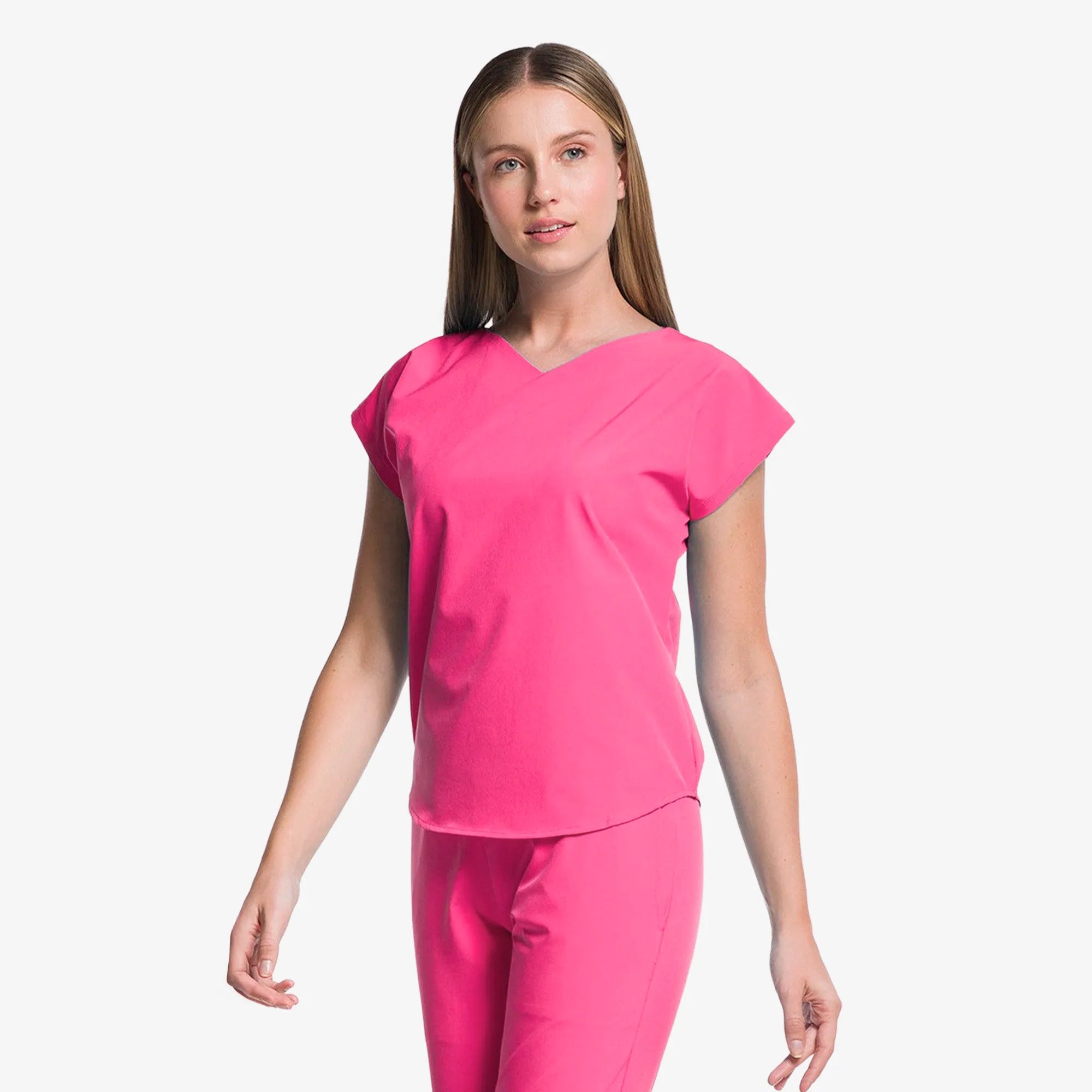 Kanaus® Scrub Defense | Dama