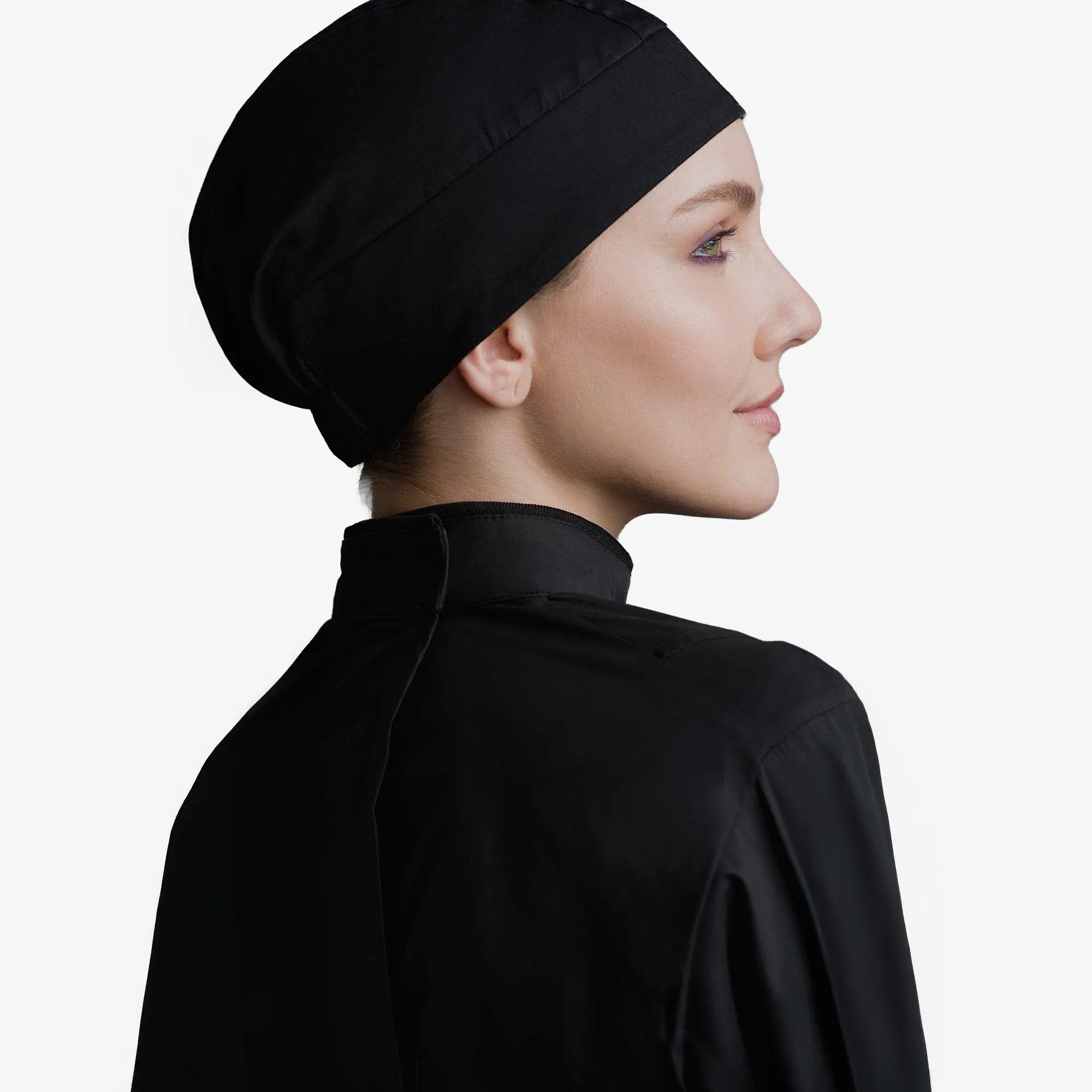 Kanaus® Cap Pro | Dama