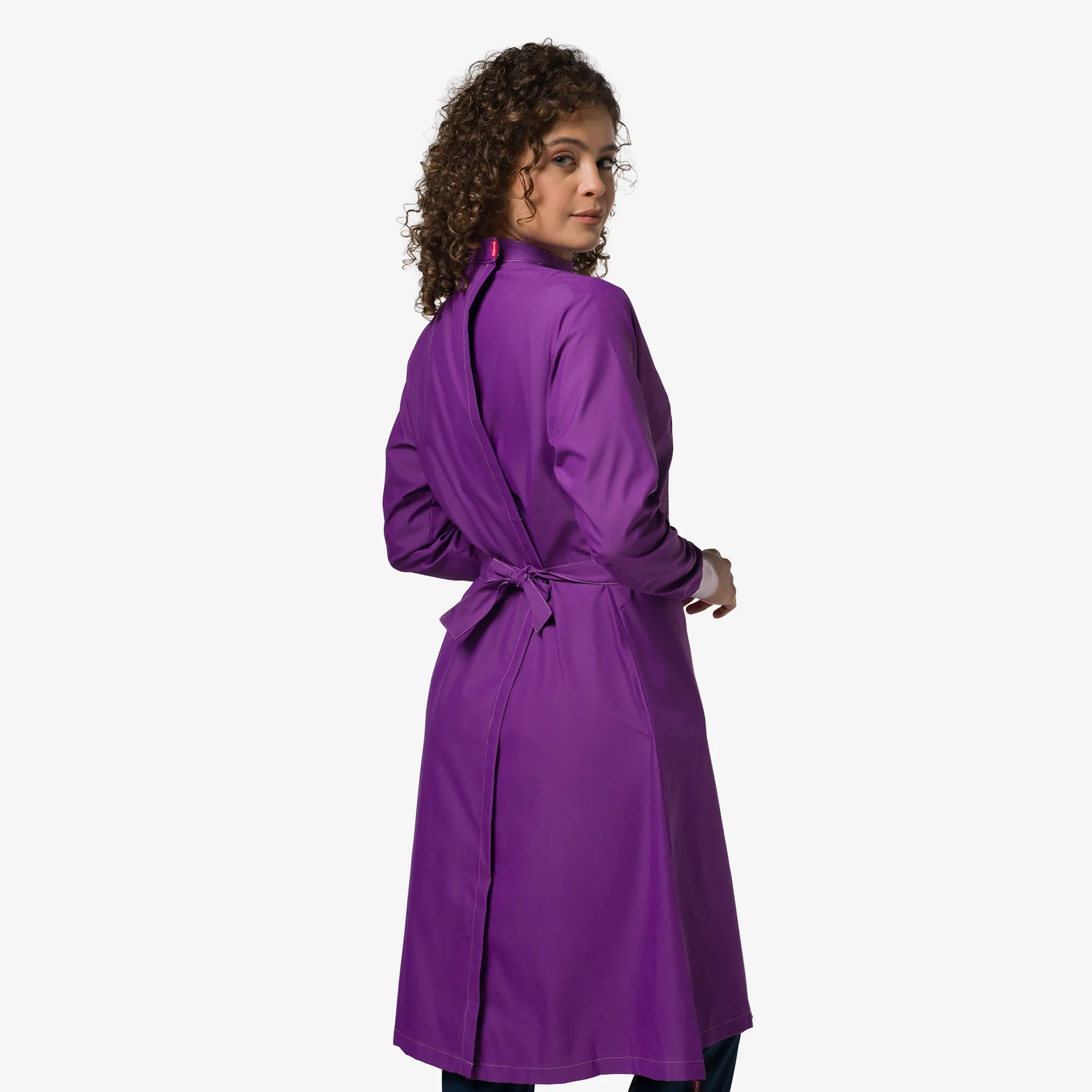 Kanaus® Coat Pro III | Dama