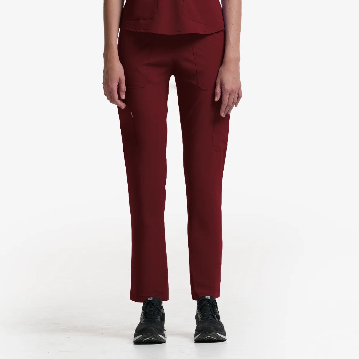 Kanaus® Pants Multipocket | Dama