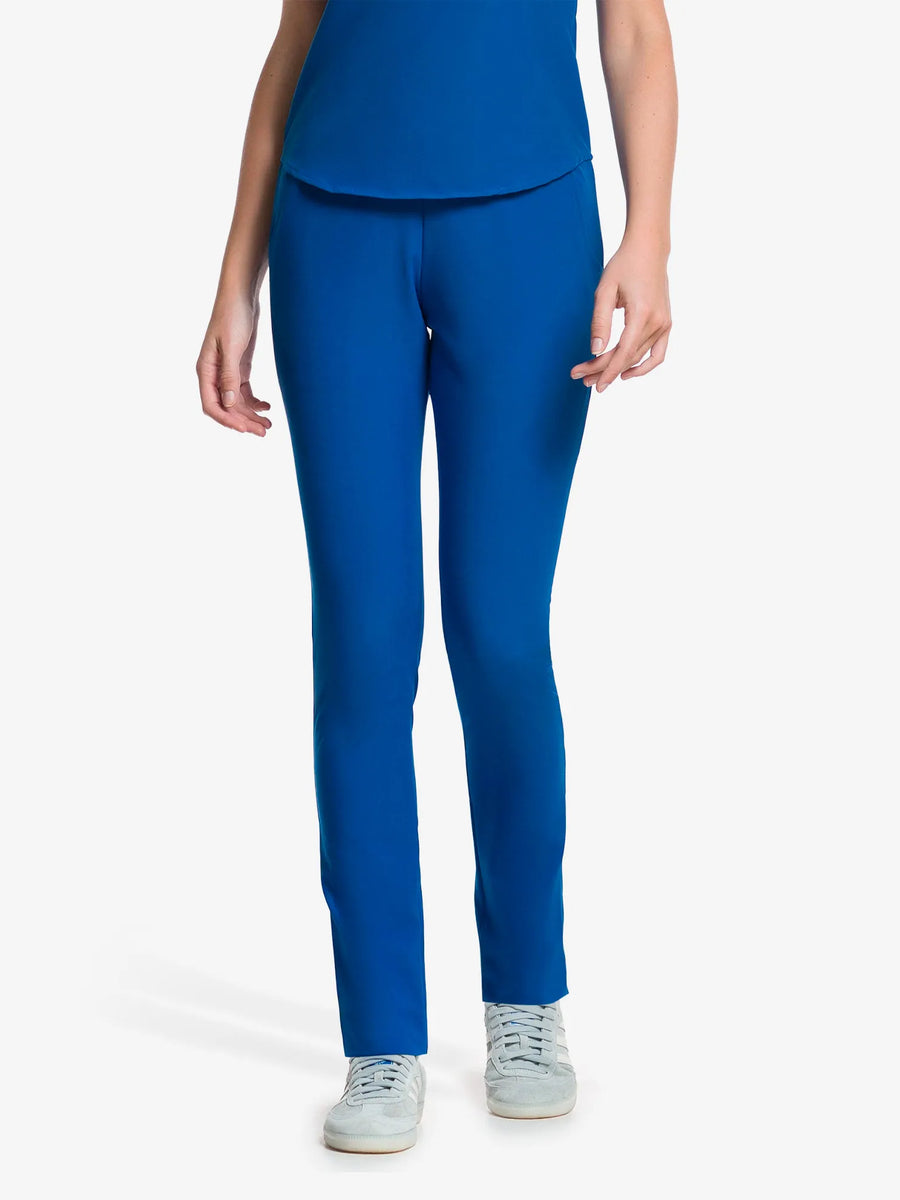Kanaus® Pants Zarina | Dama