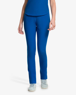 Kanaus® Pants Zarina | Dama