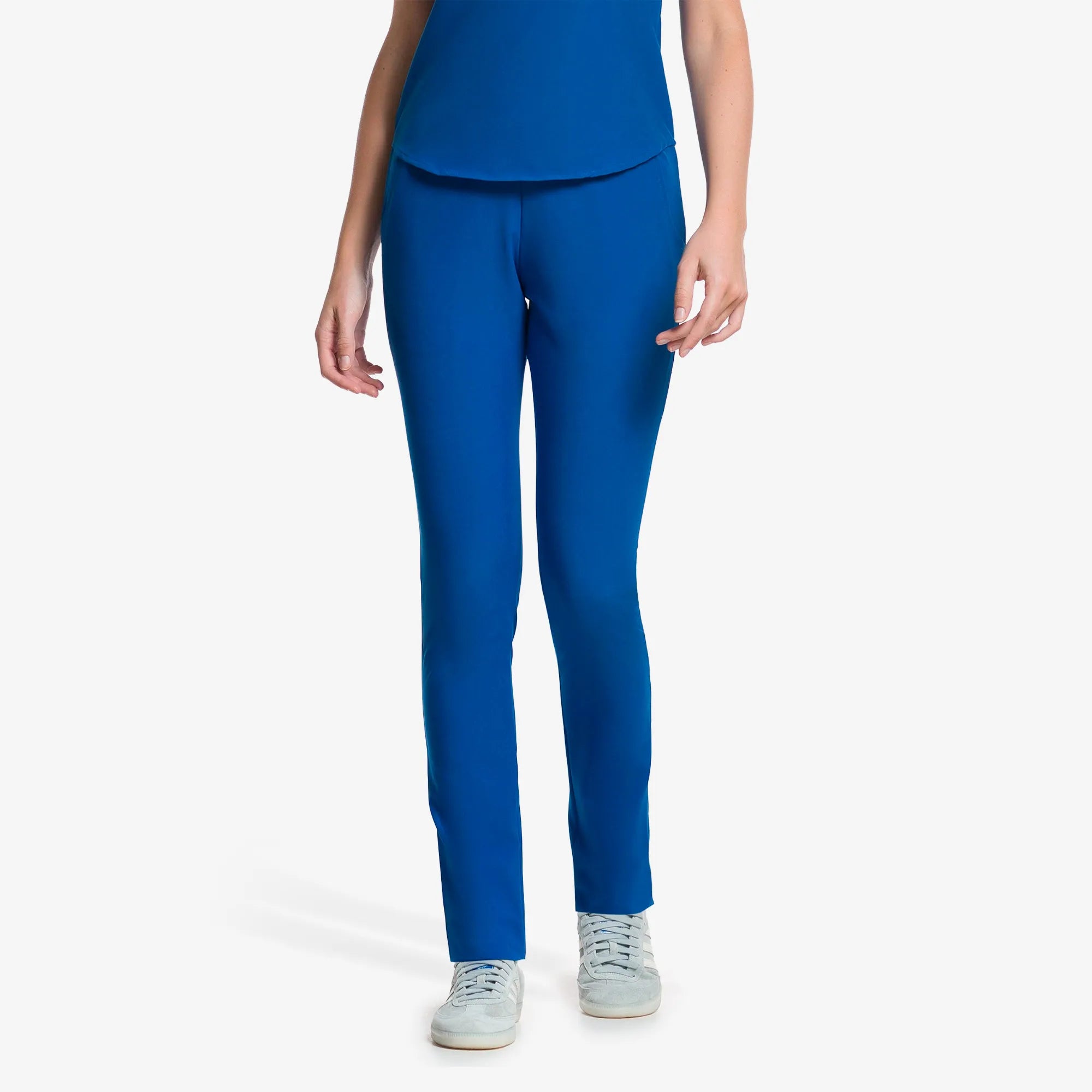 Kanaus® Scrub Zarina | Dama