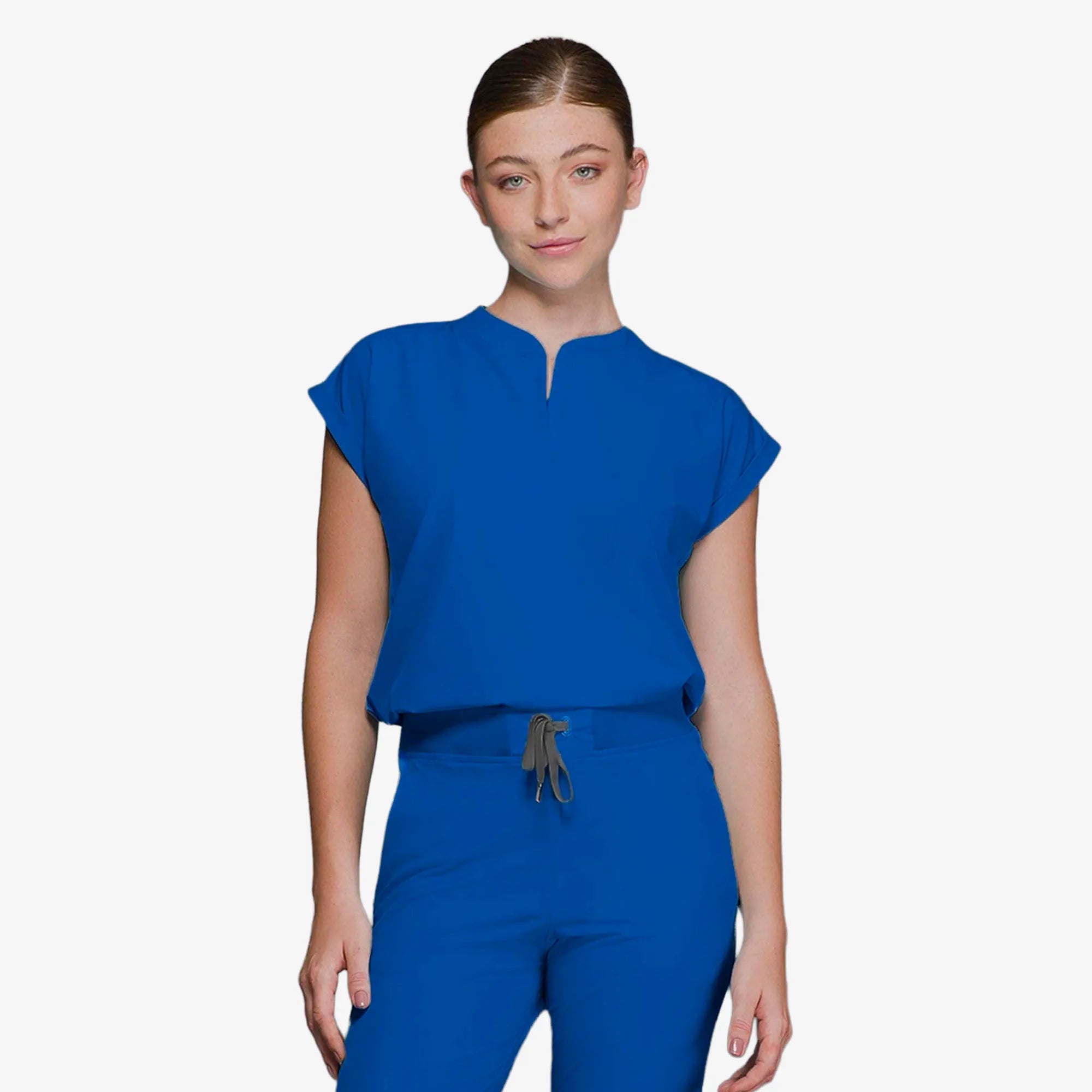 Kanaus® Top Casual | Dama
