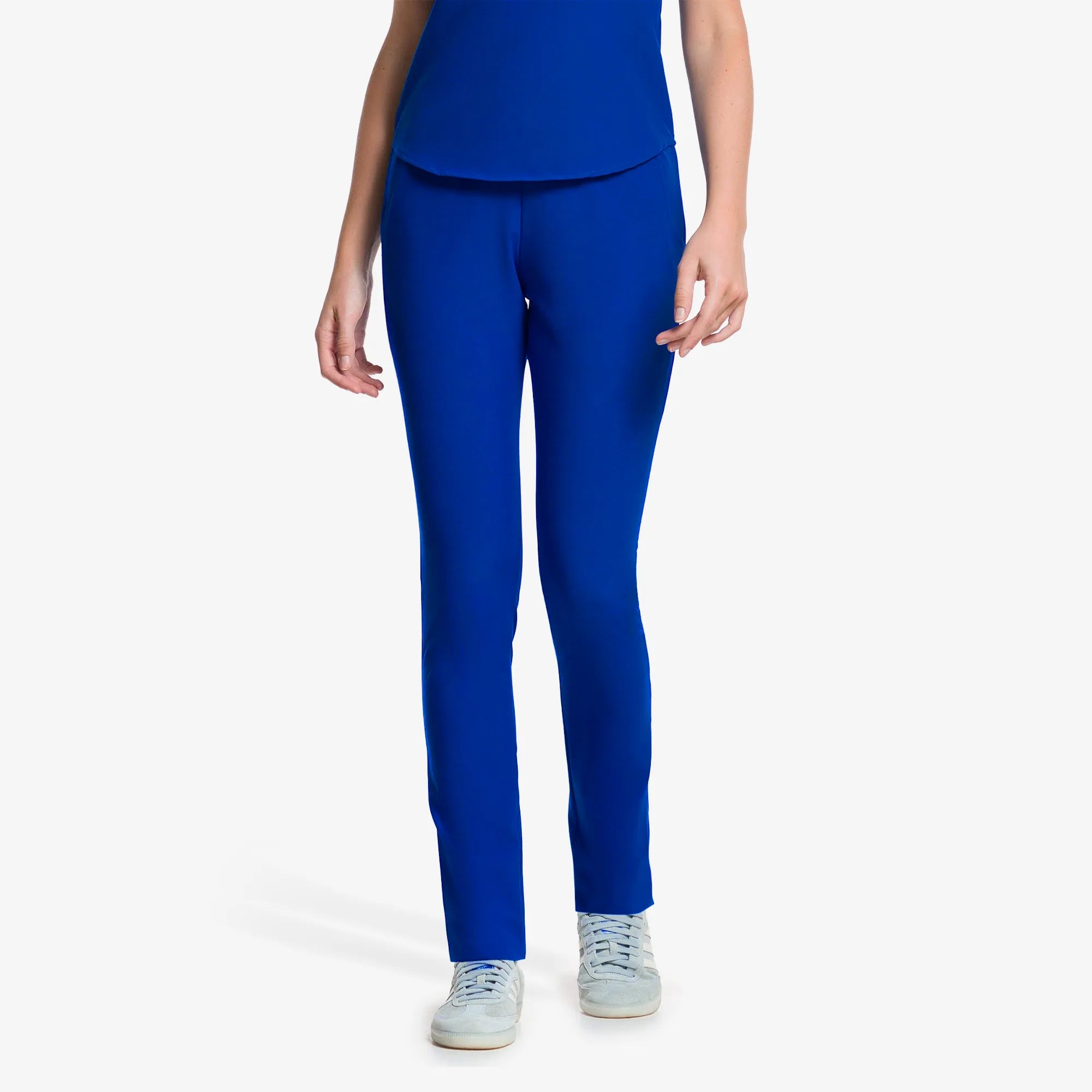 Kanaus® Scrub Zarina | Dama