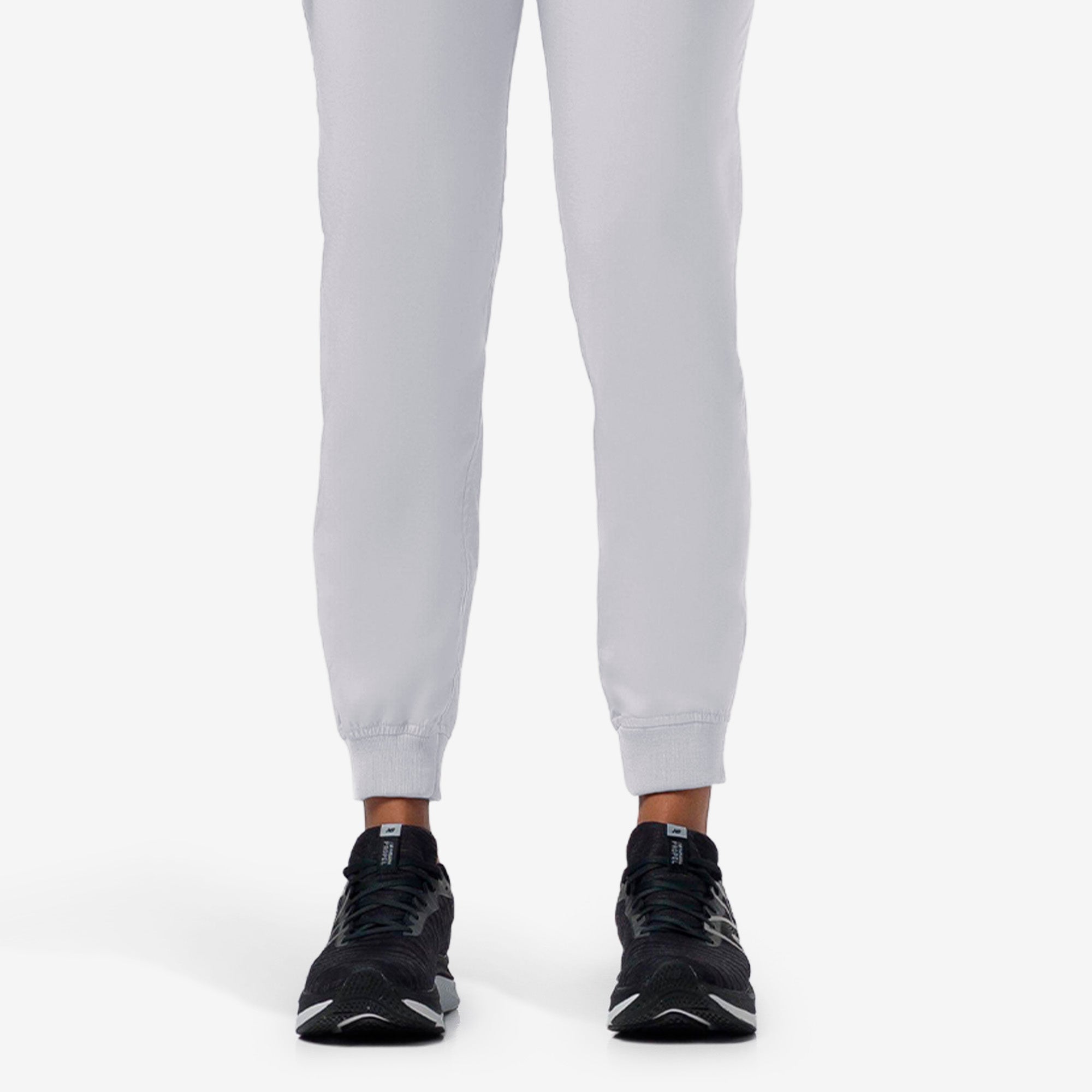 Kanaus® Scrub Casual Mao | Dama