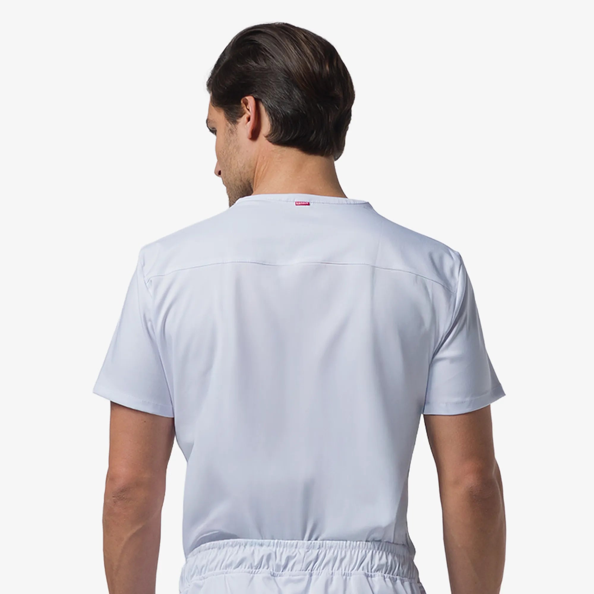 Kanaus® Top Beyond Straight Cut | Caballero