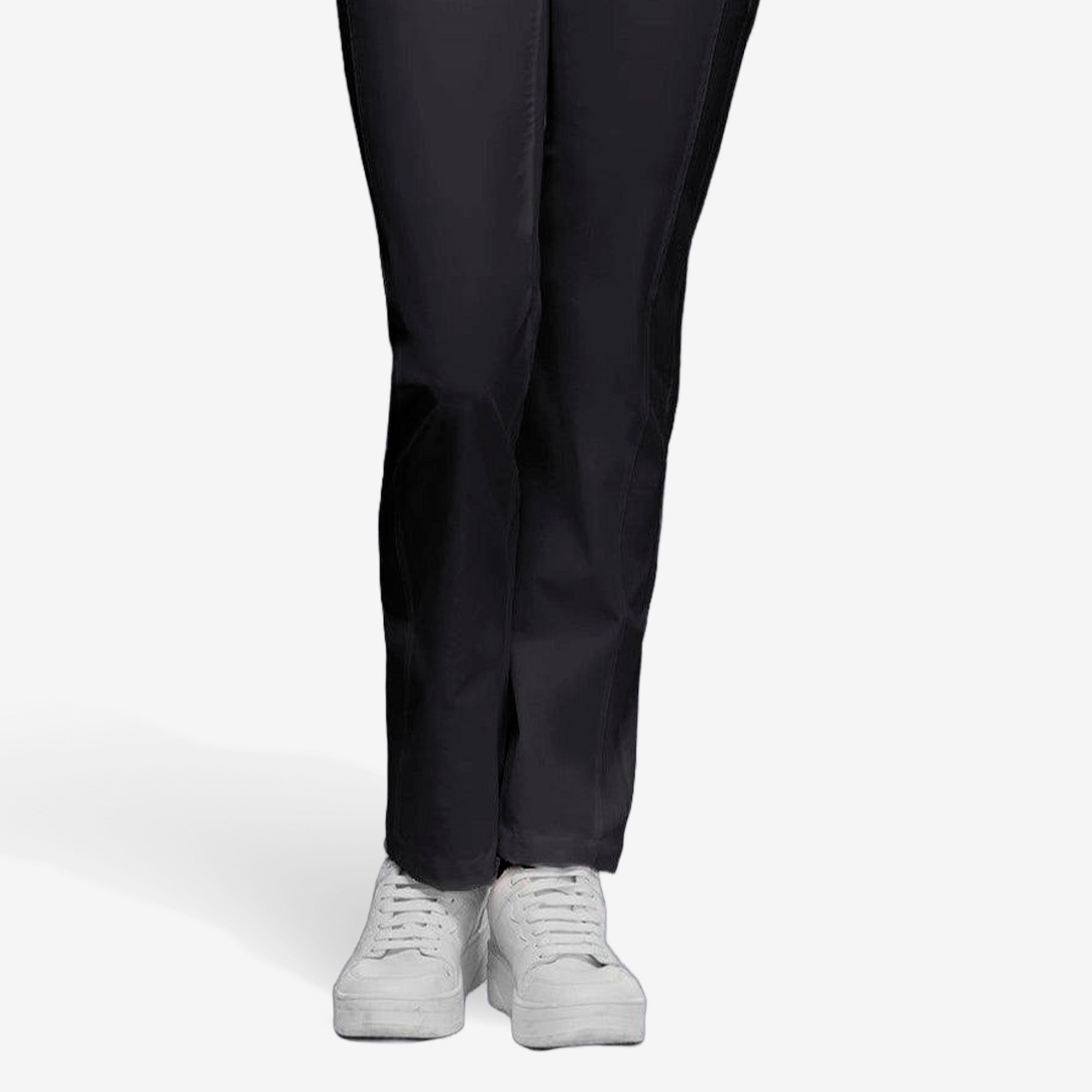 Kanaus® Pants Classic | Dama