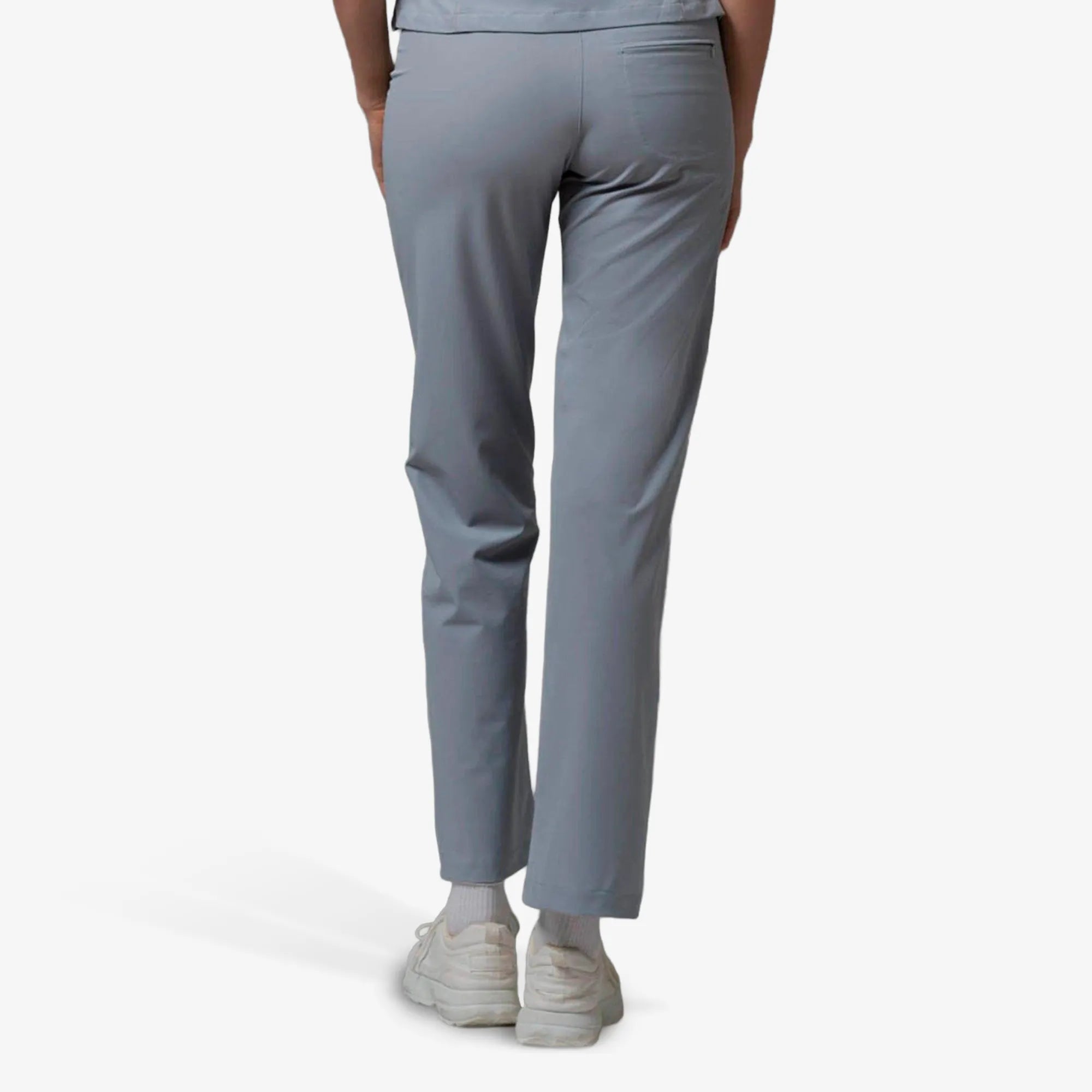 Kanaus® Pants Classic | Dama