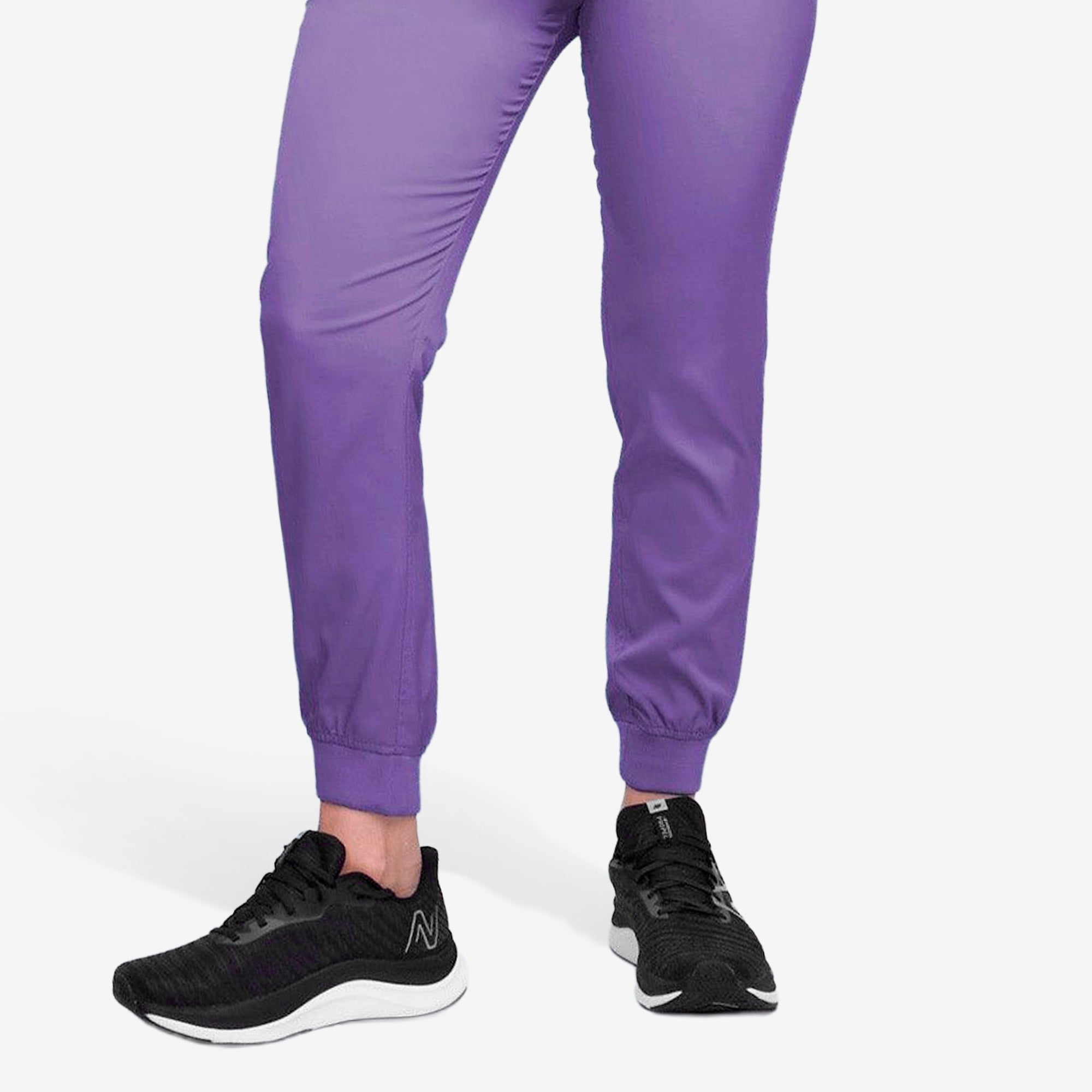 Kanaus® Pants Casual Mao Sensory | Dama