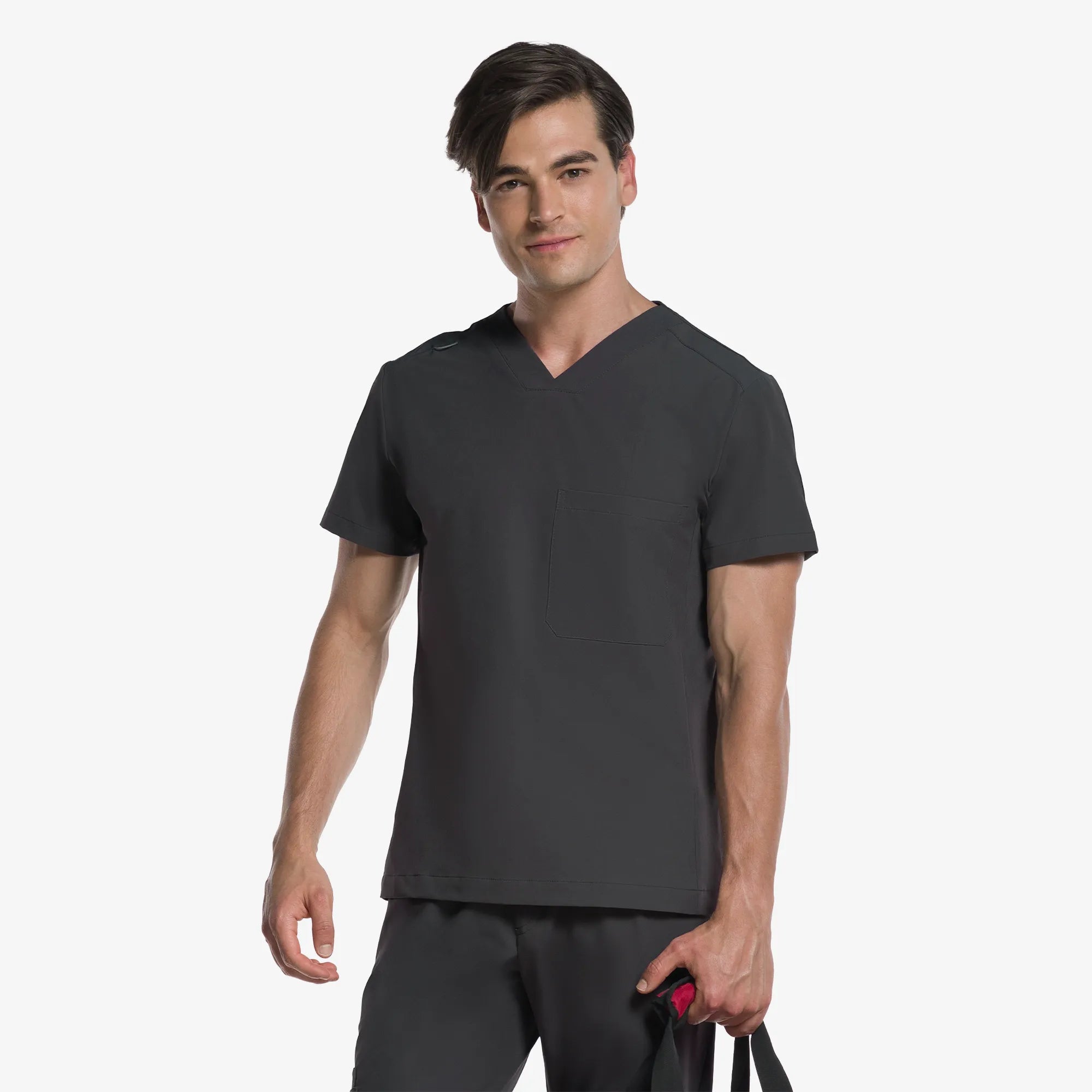 Kanaus® Scrub Force Vx | Caballero