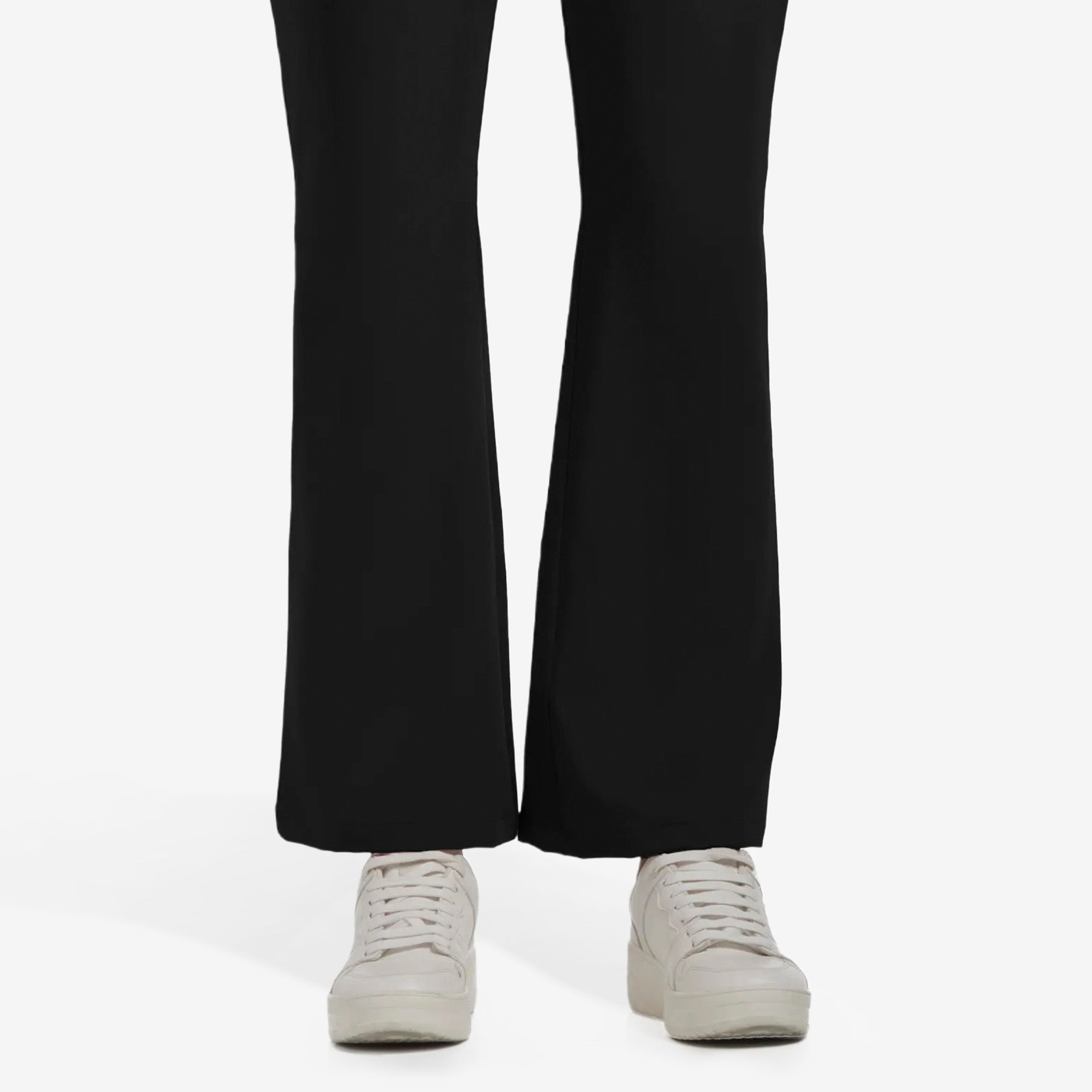 Kanaus® Pants Avant | Dama