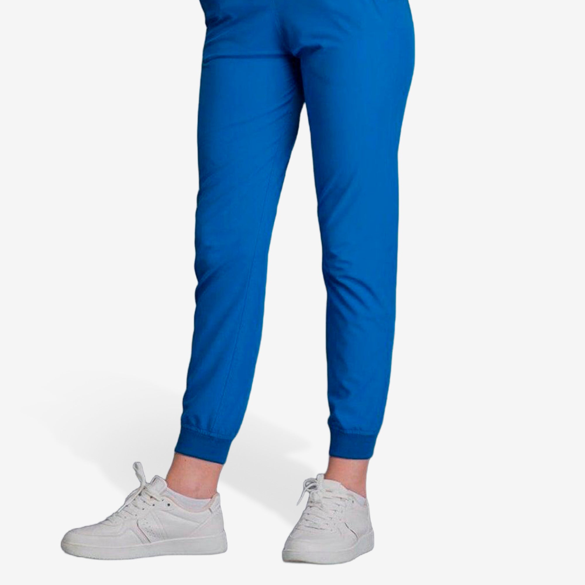 Kanaus® Scrub Casual | Dama