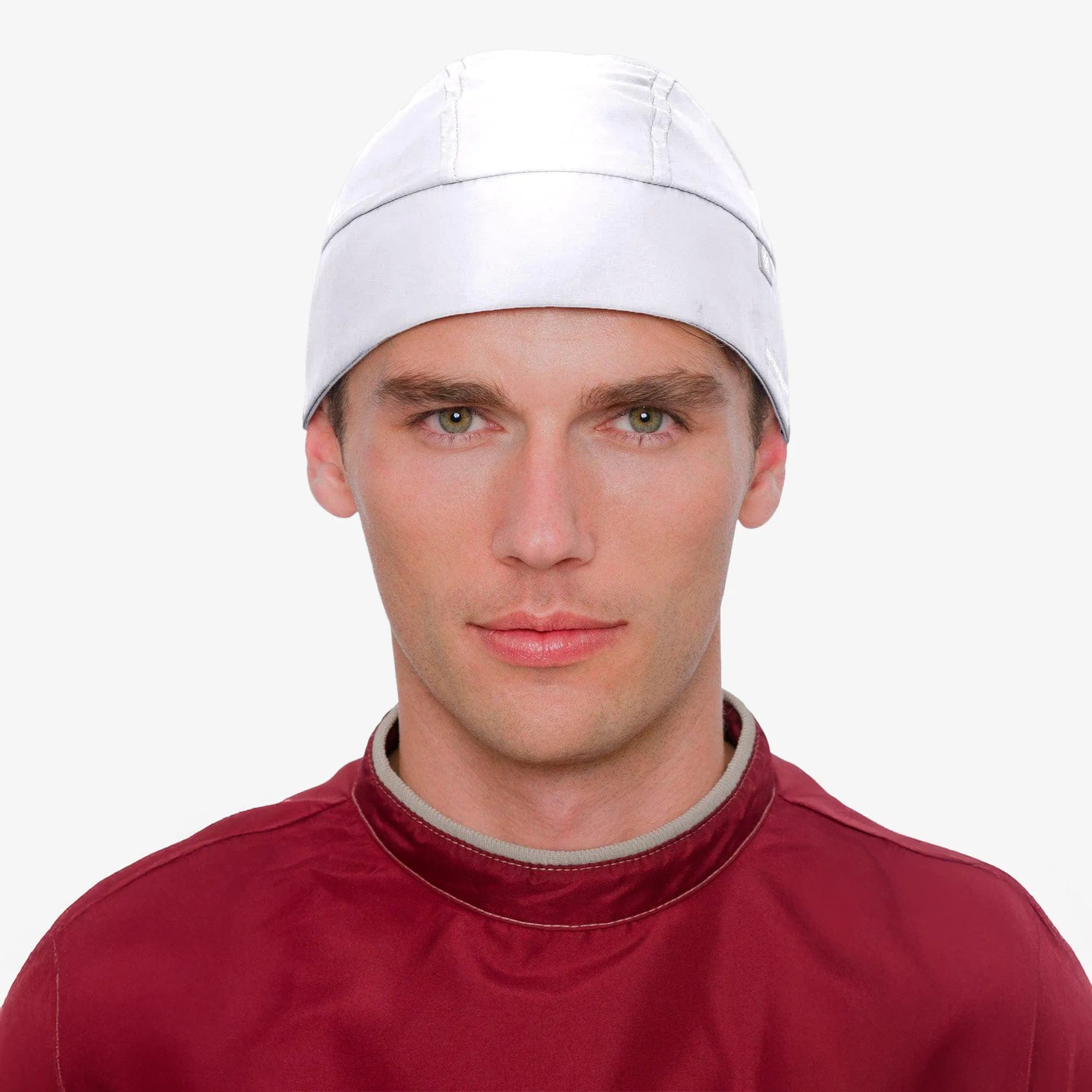 Kanaus® Cap Pro II | Caballero