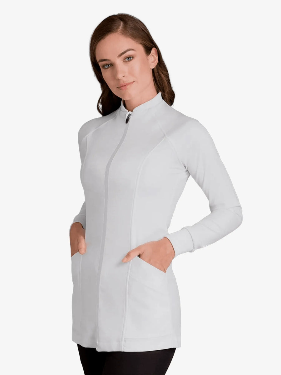 Kanaus® Fit Coat | Dama