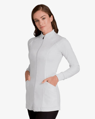 Kanaus® Fit Coat | Dama