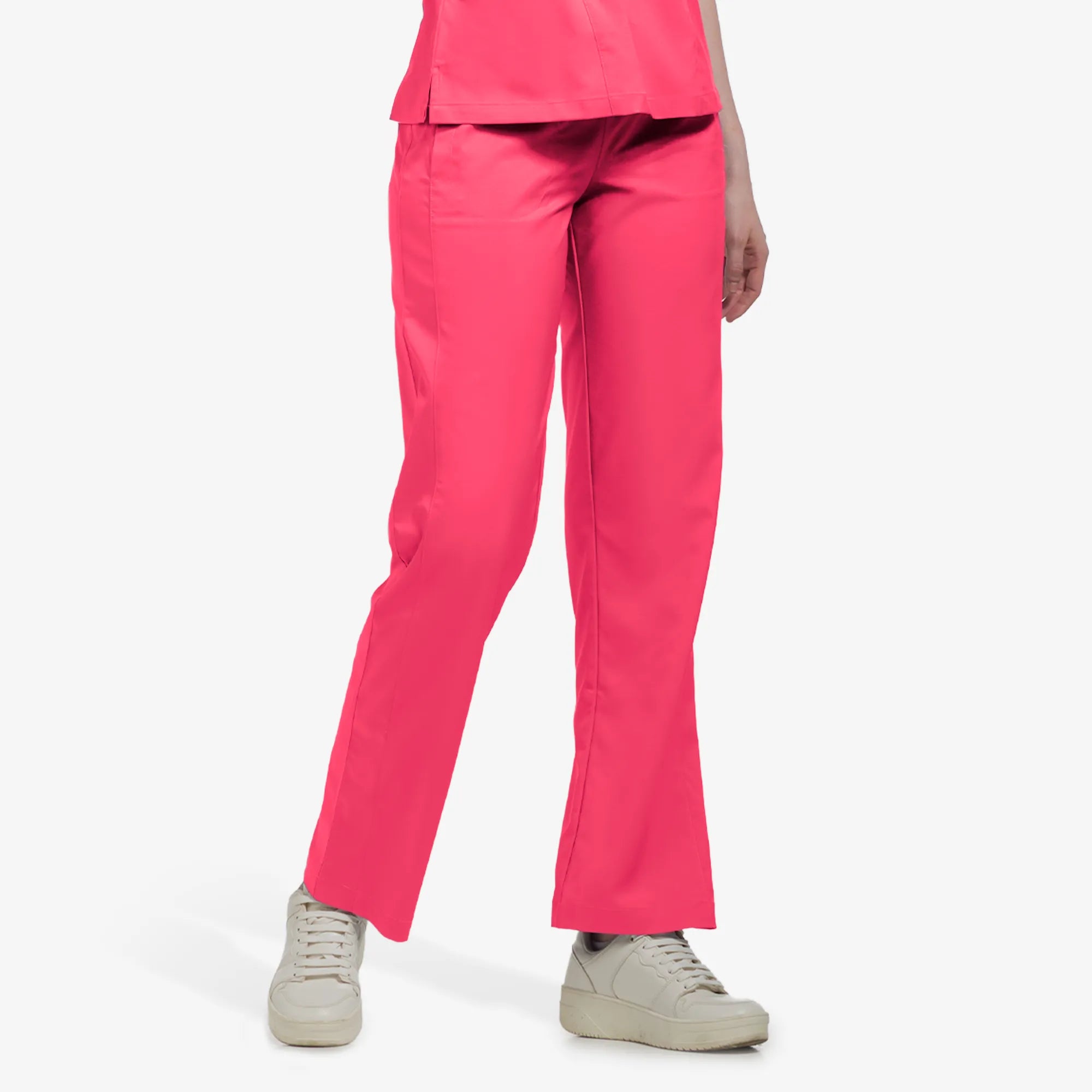 Kanaus® Scrub Core Classic | Dama