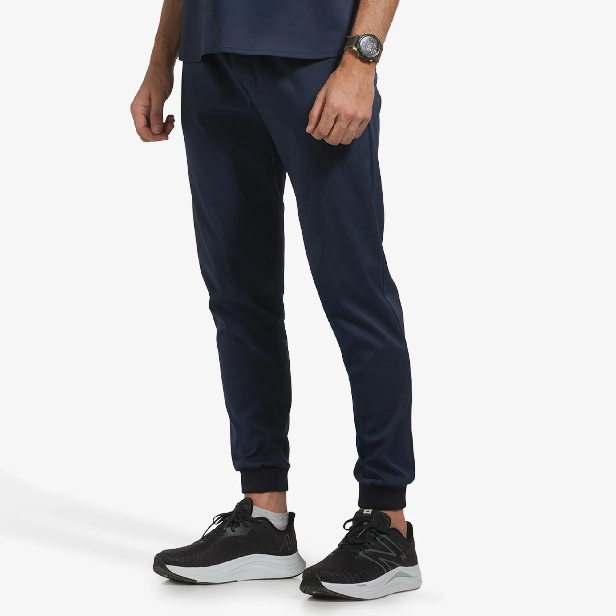 Kanaus® Pants Casual Mao | Caballero