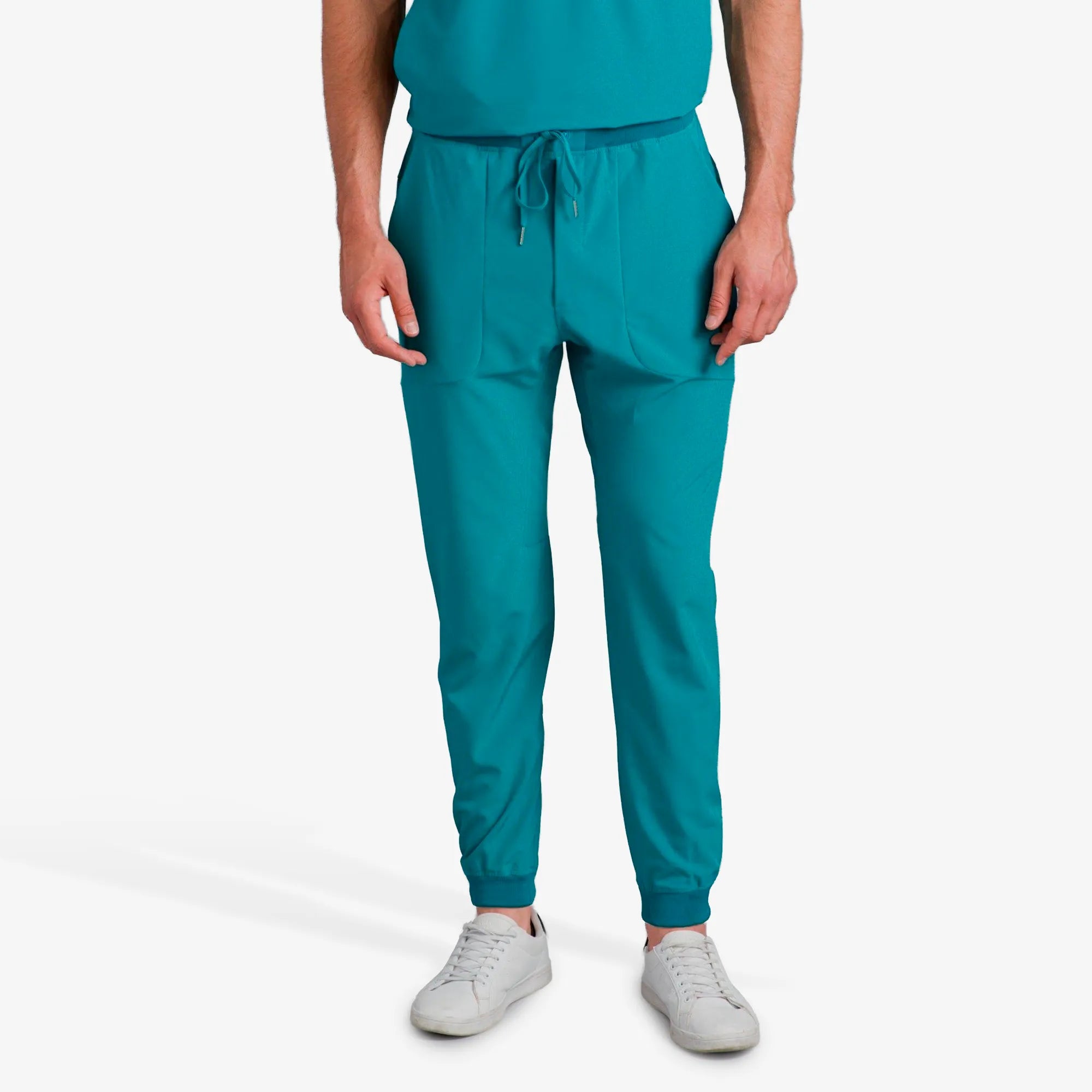 Kanaus® Pants Casual | Caballero