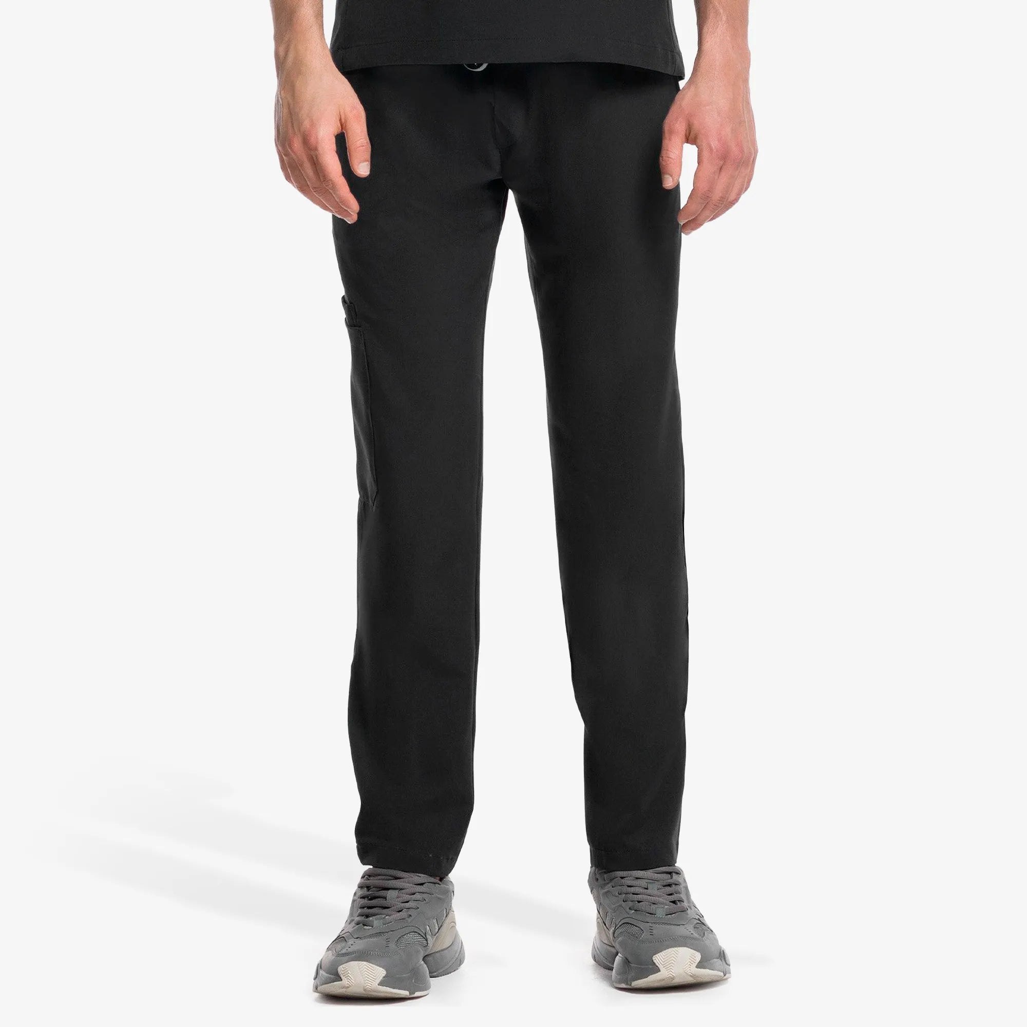 Kanaus® Pants Force Vx | Caballero