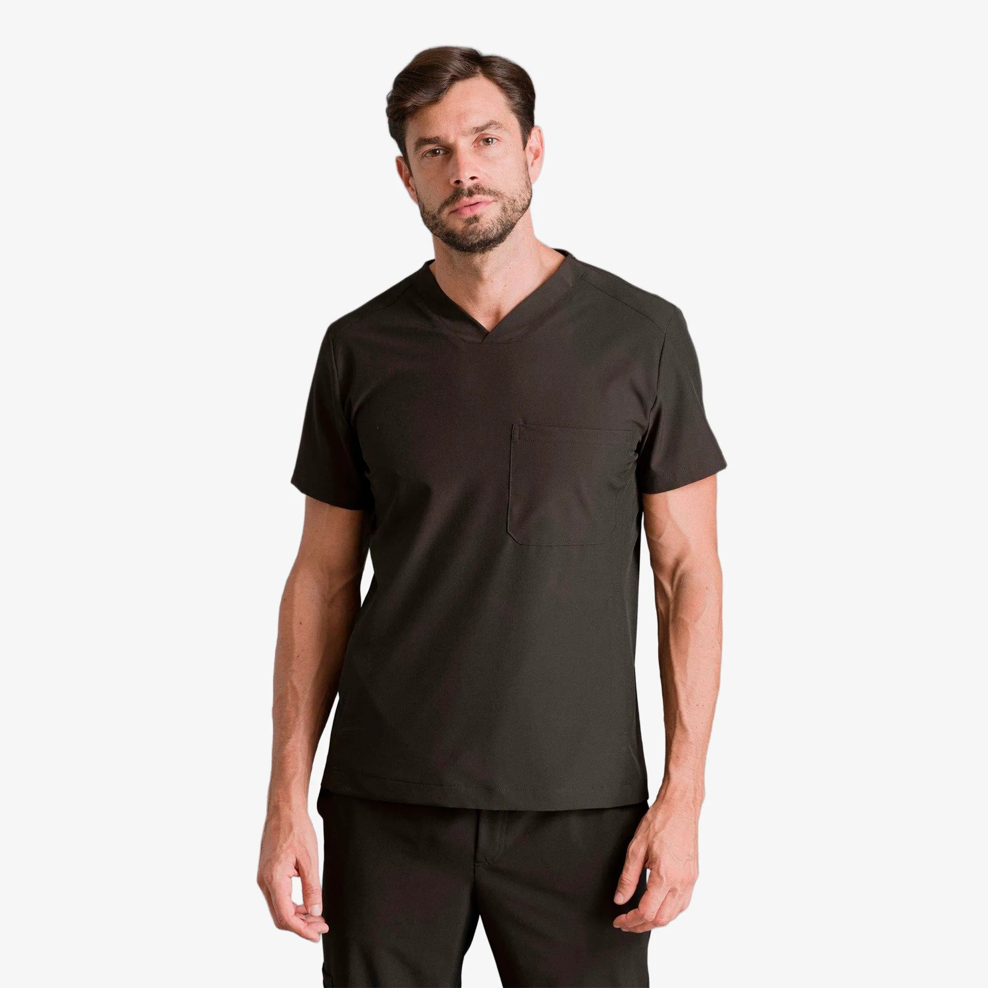 Kanaus® Top Force V Pocket | Caballero