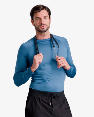 Kanaus Underscrub BIO CN | Caballero