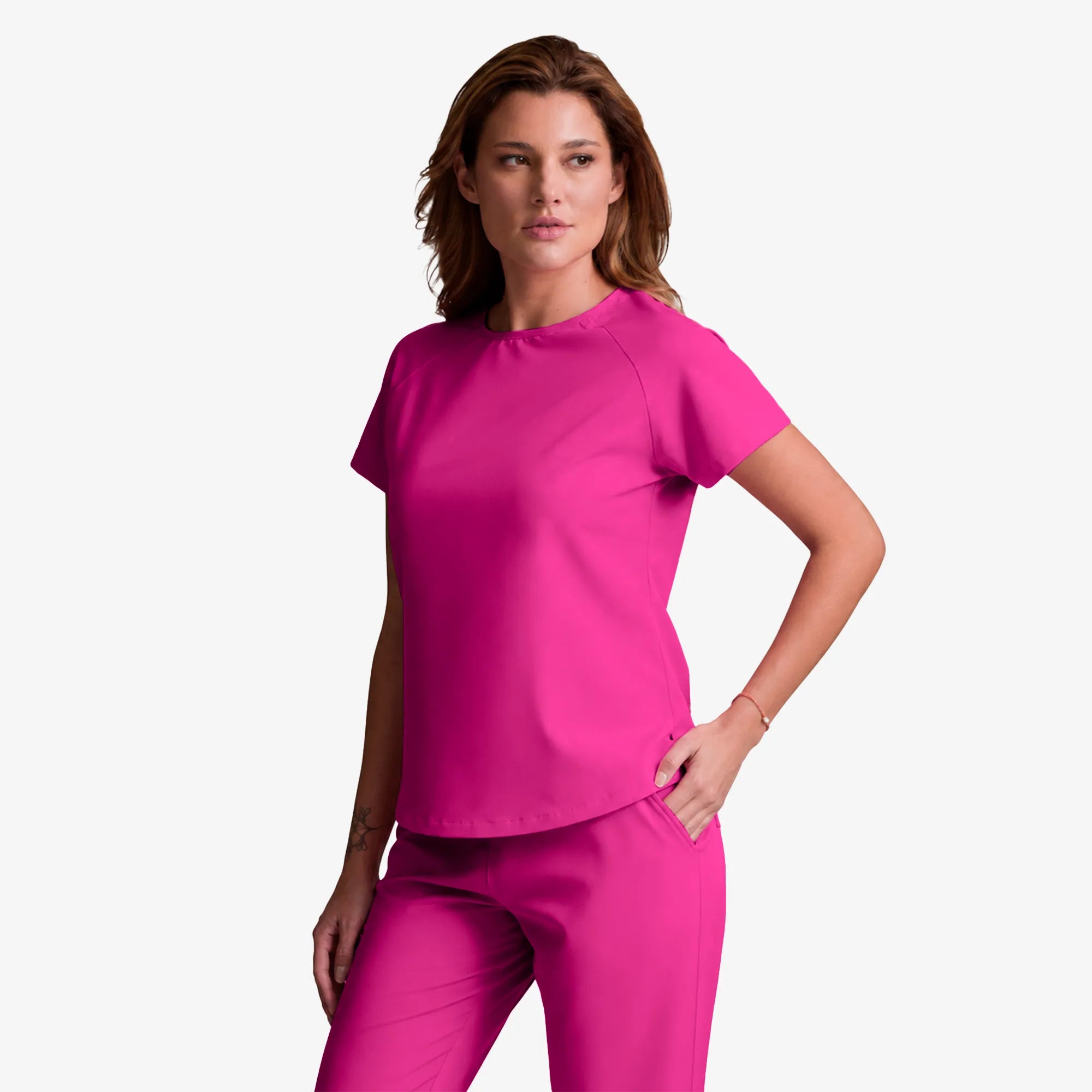 Kanaus® Scrub Sakura | Dama