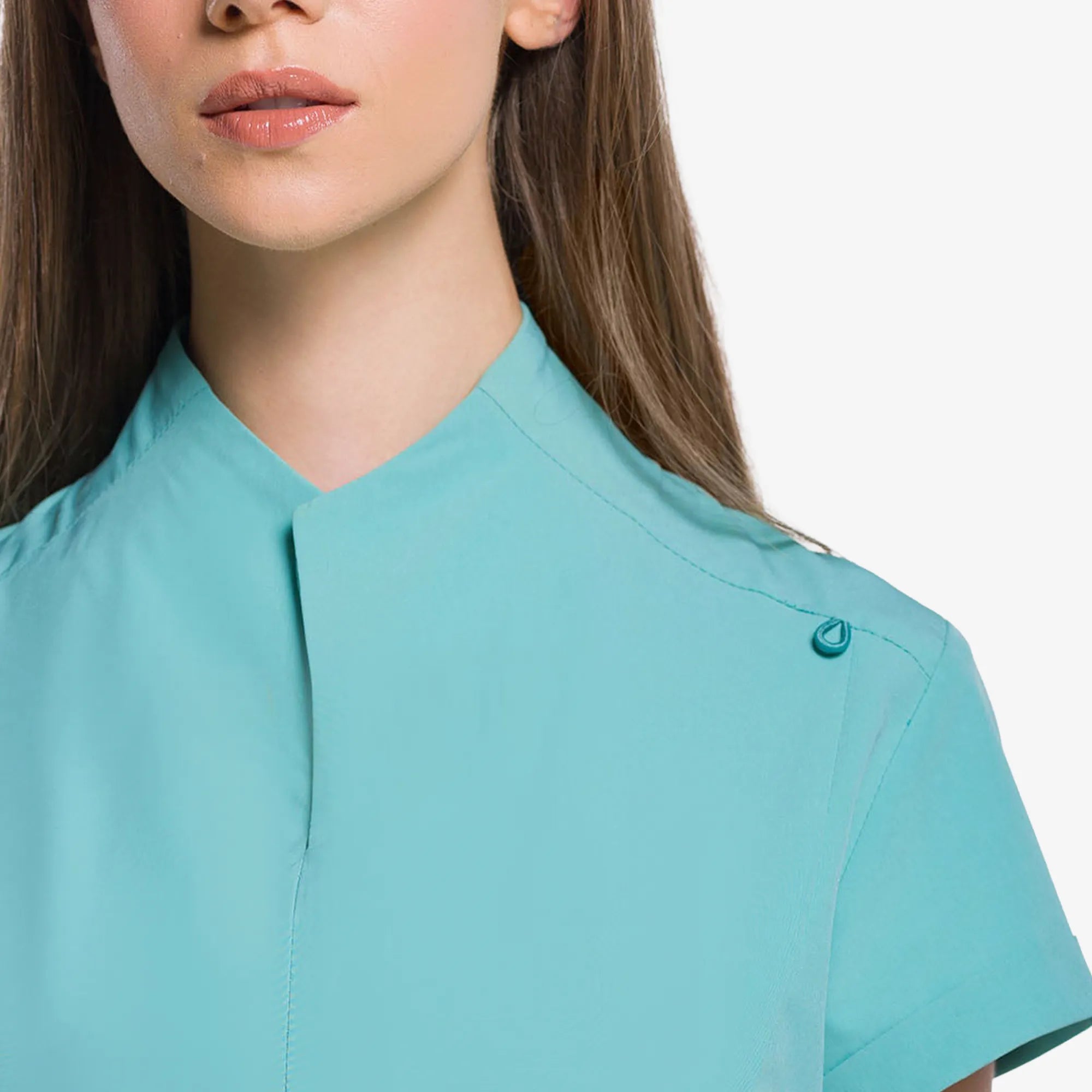 Kanaus® Scrub Voyage | Dama