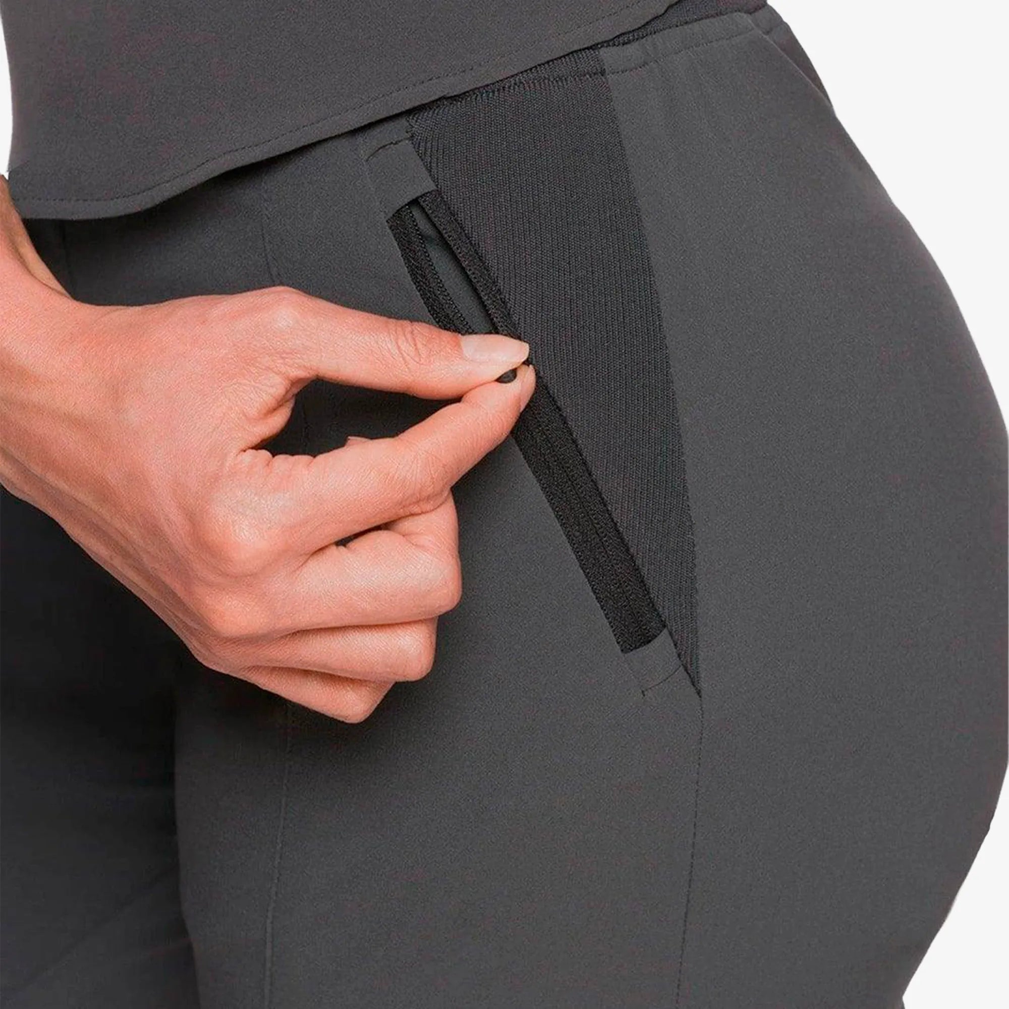 Kanaus® Scrub Sport | Dama