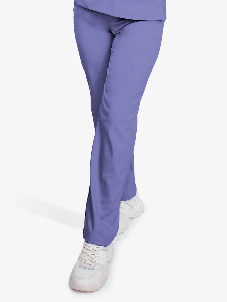 Kanaus® Pants Core Classic Sensory | Dama