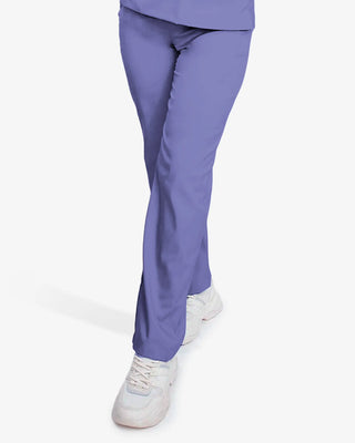 Kanaus® Pants Core Classic Sensory | Dama