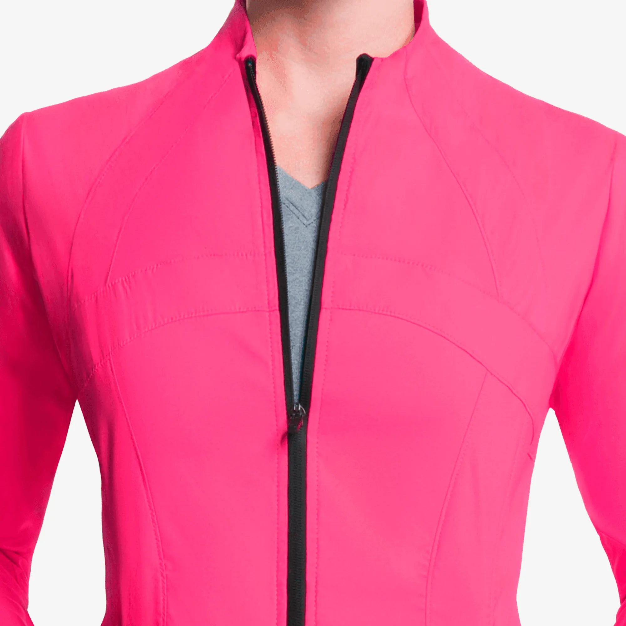 Kanaus® Active Lux Jacket | Dama