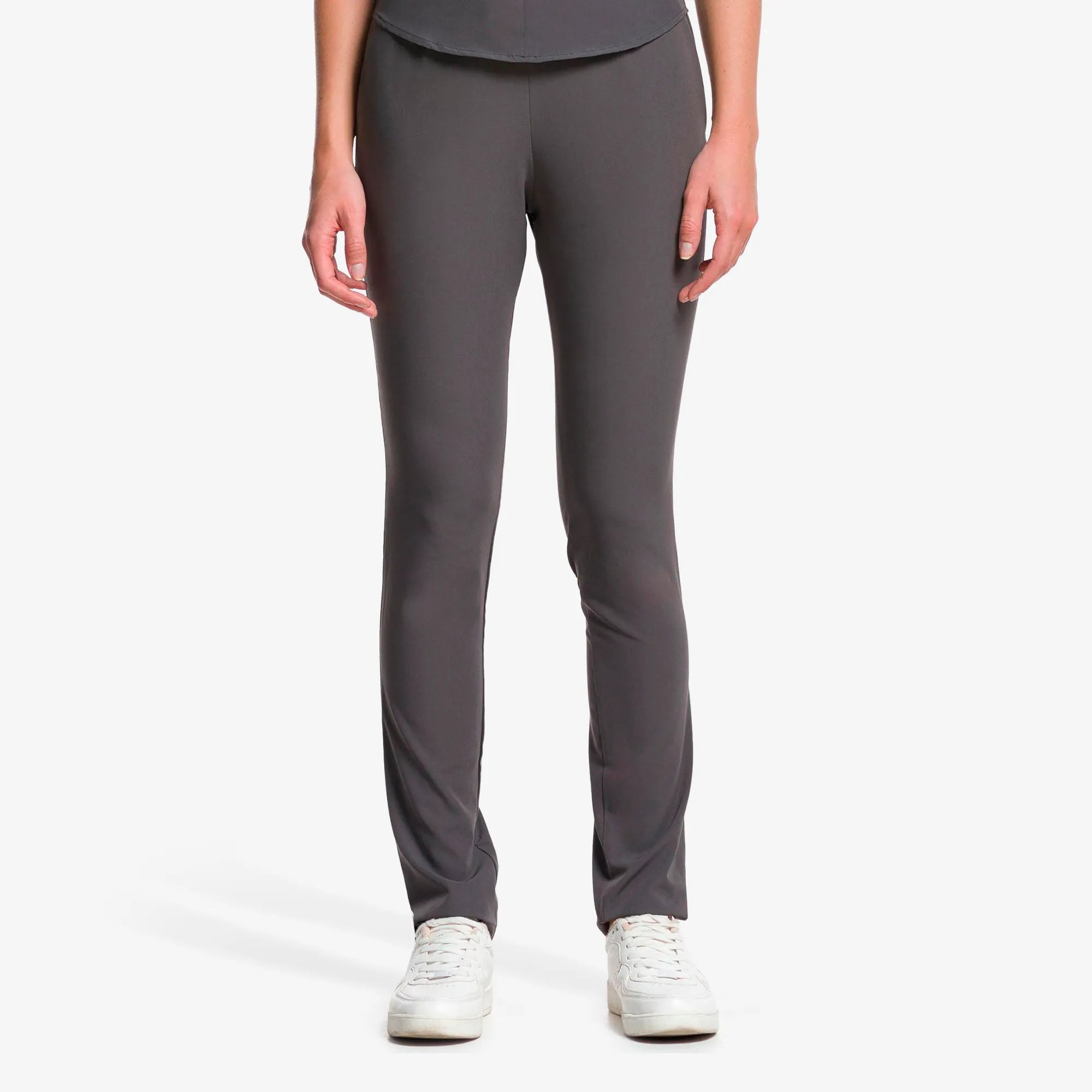 Kanaus® Scrub Gaia | Dama
