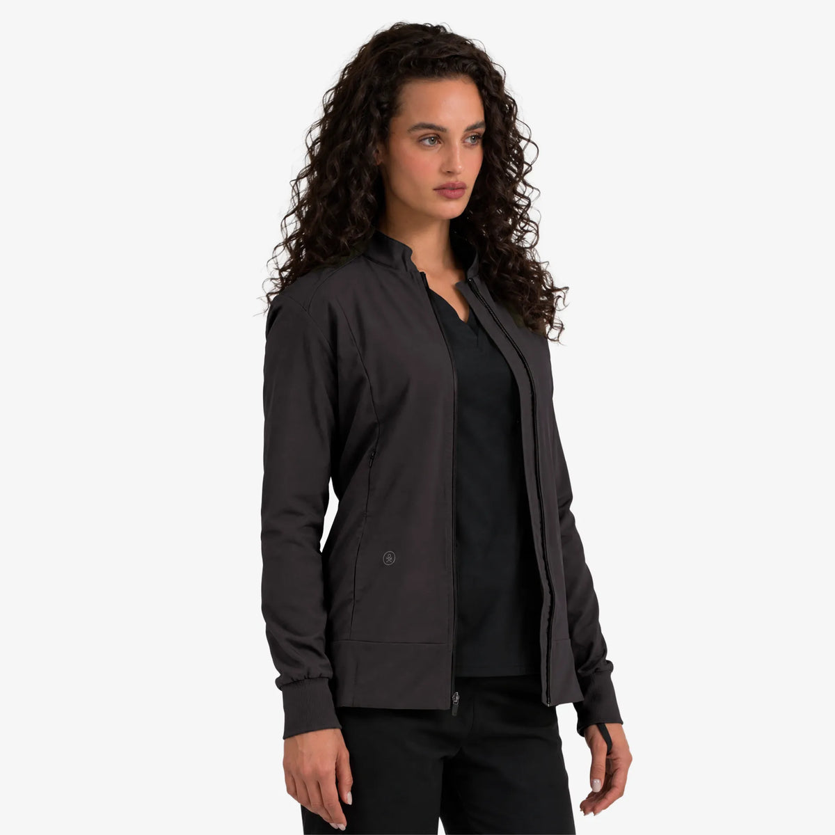 Kanaus® Elemental Jacket | Dama