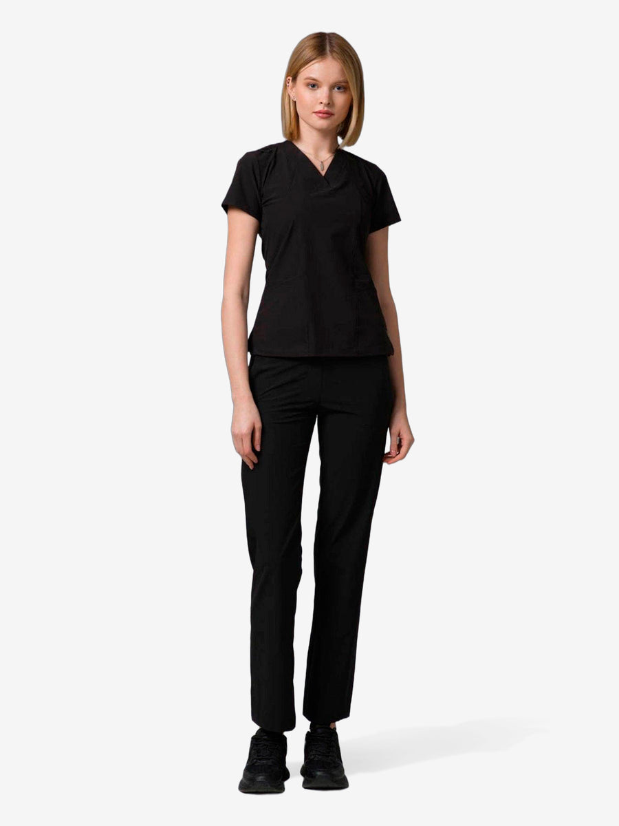 Kanaus® Top Classic | Dama
