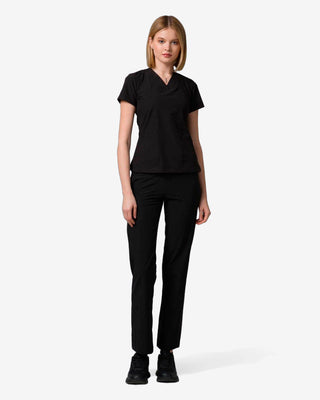 Kanaus® Top Classic | Dama