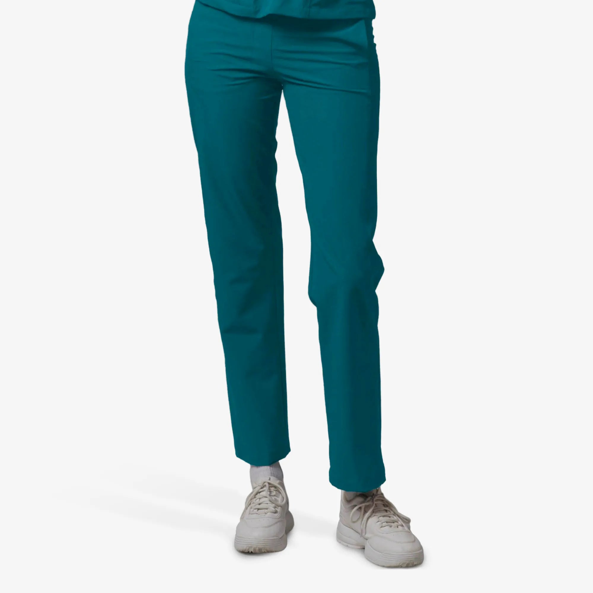 Kanaus® Pants Classic | Dama