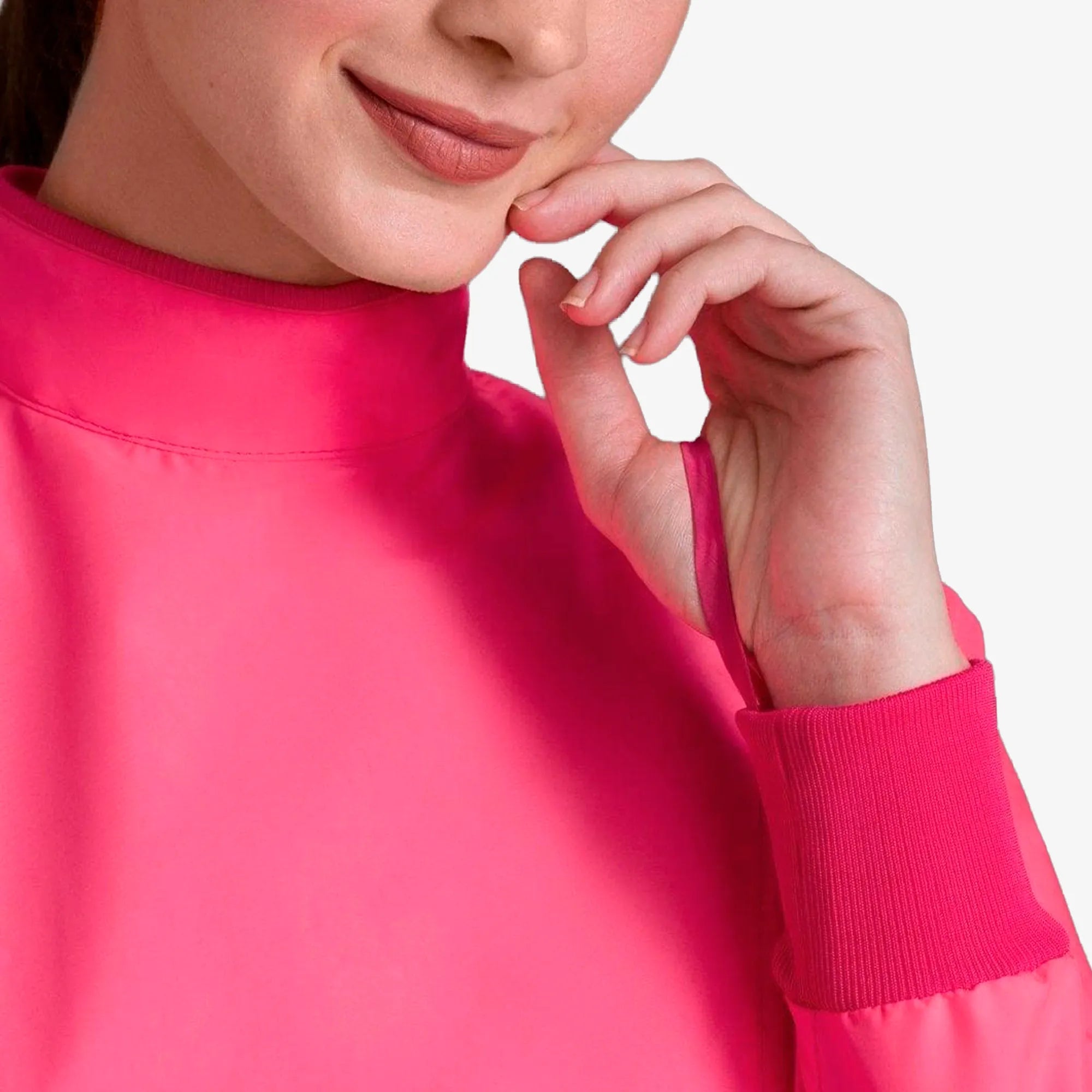 Kanaus® New Coat II | Dama