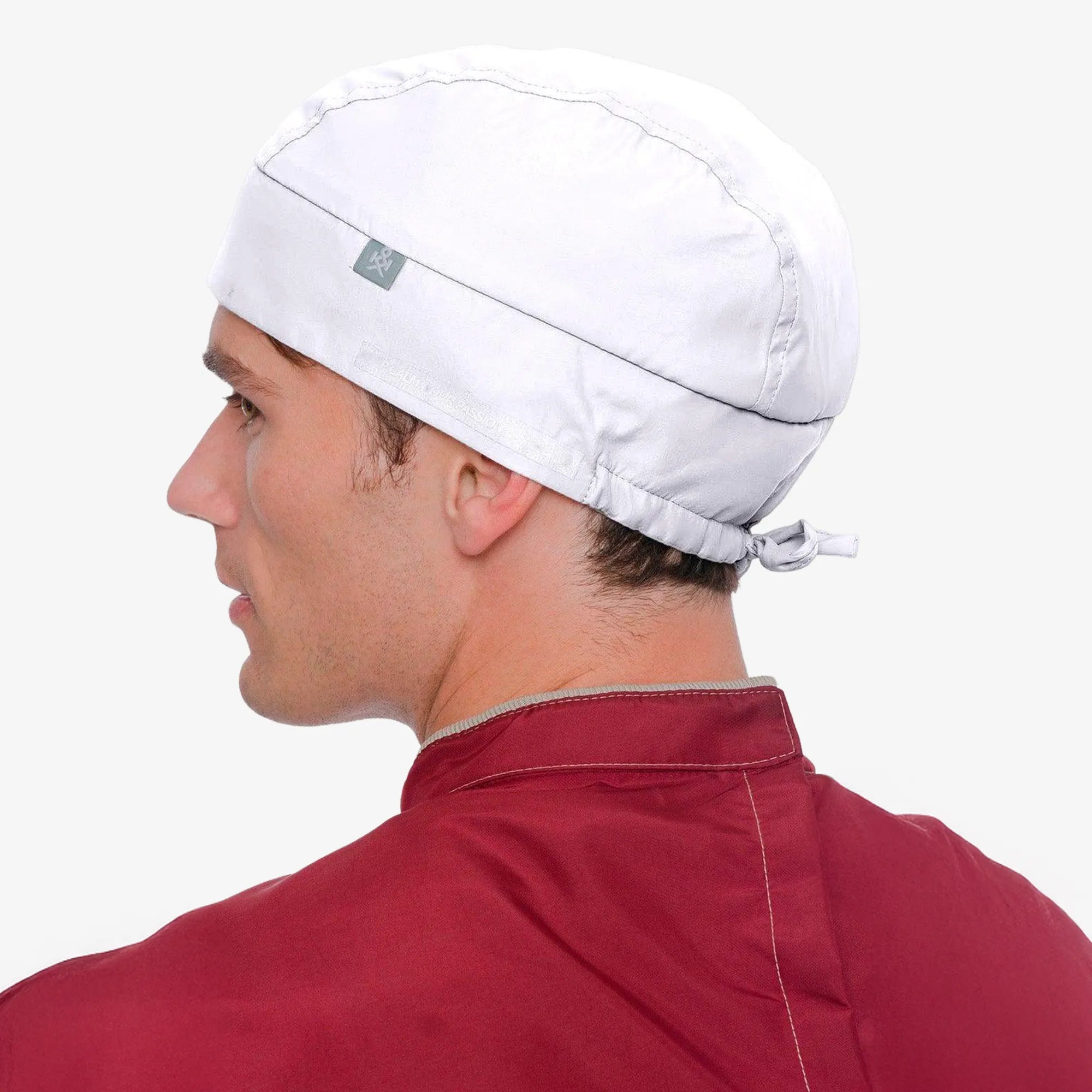 Kanaus® Cap Pro II | Caballero