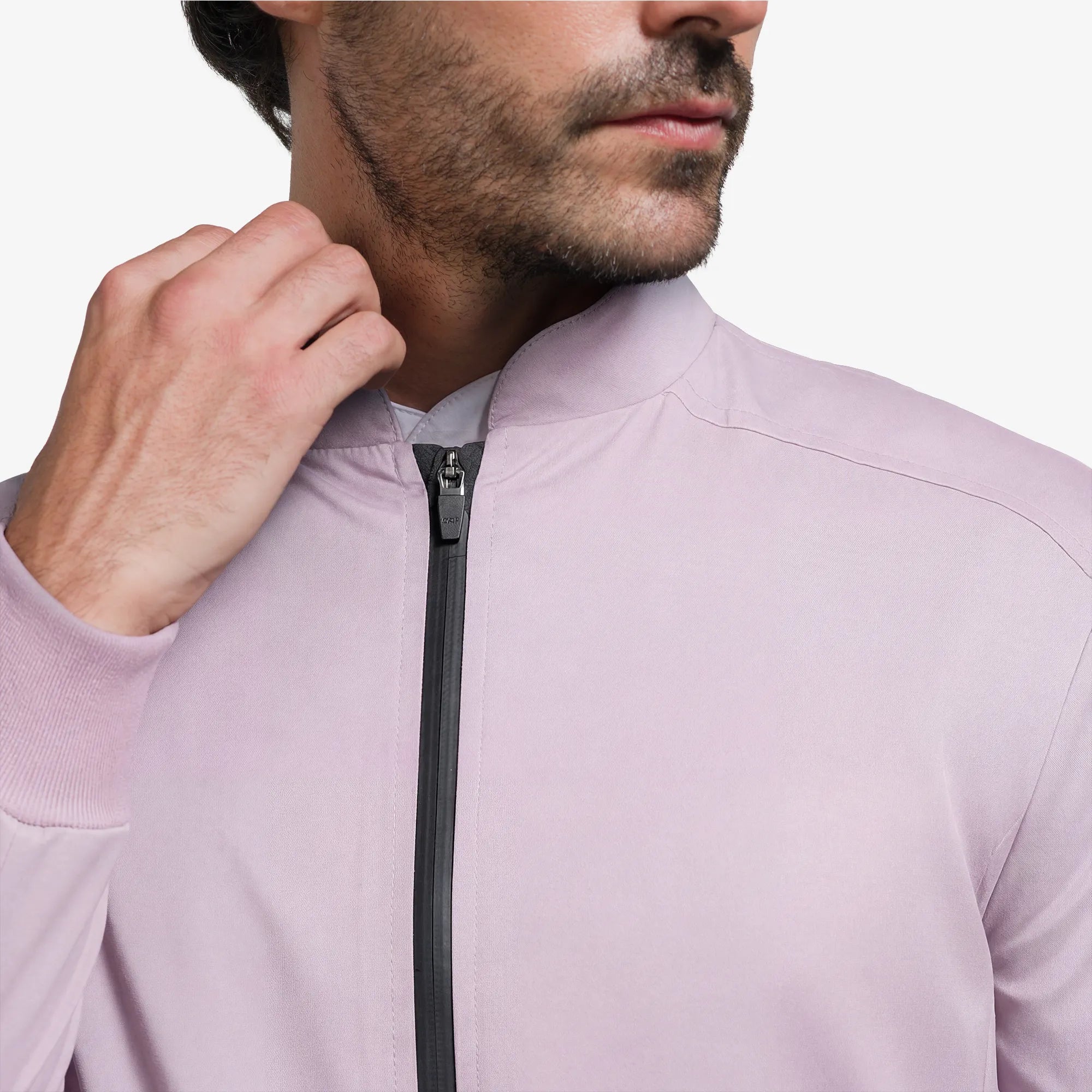 Kanaus® Elemental Jacket Sensory | Caballero