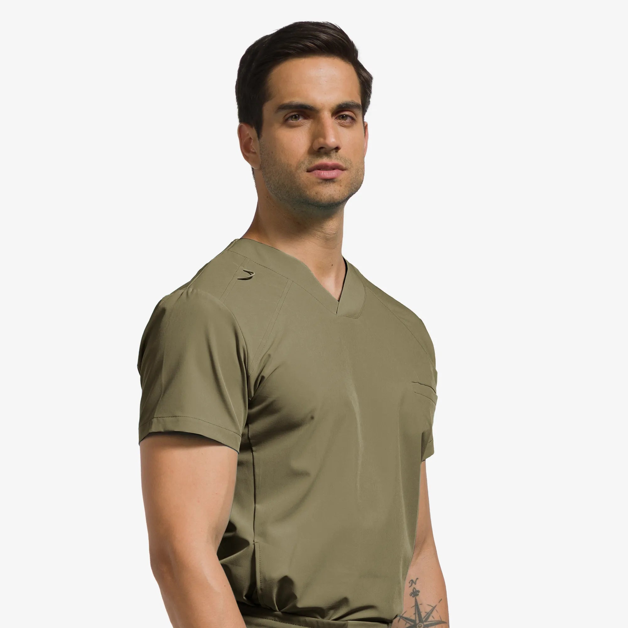 Kanaus® Top Casual | Caballero