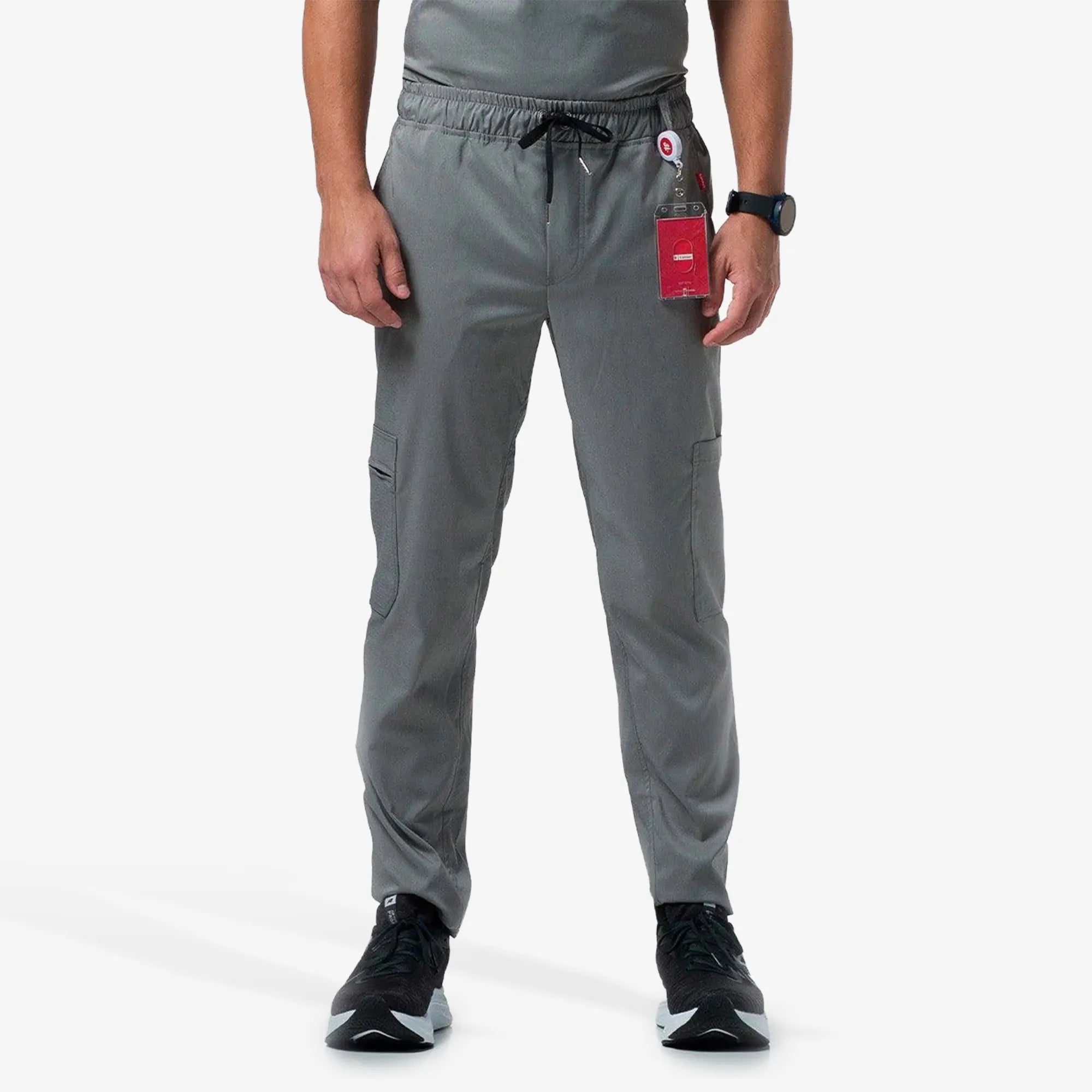 Kanaus® Pants Beyond Straight Cut Sensory | Caballero
