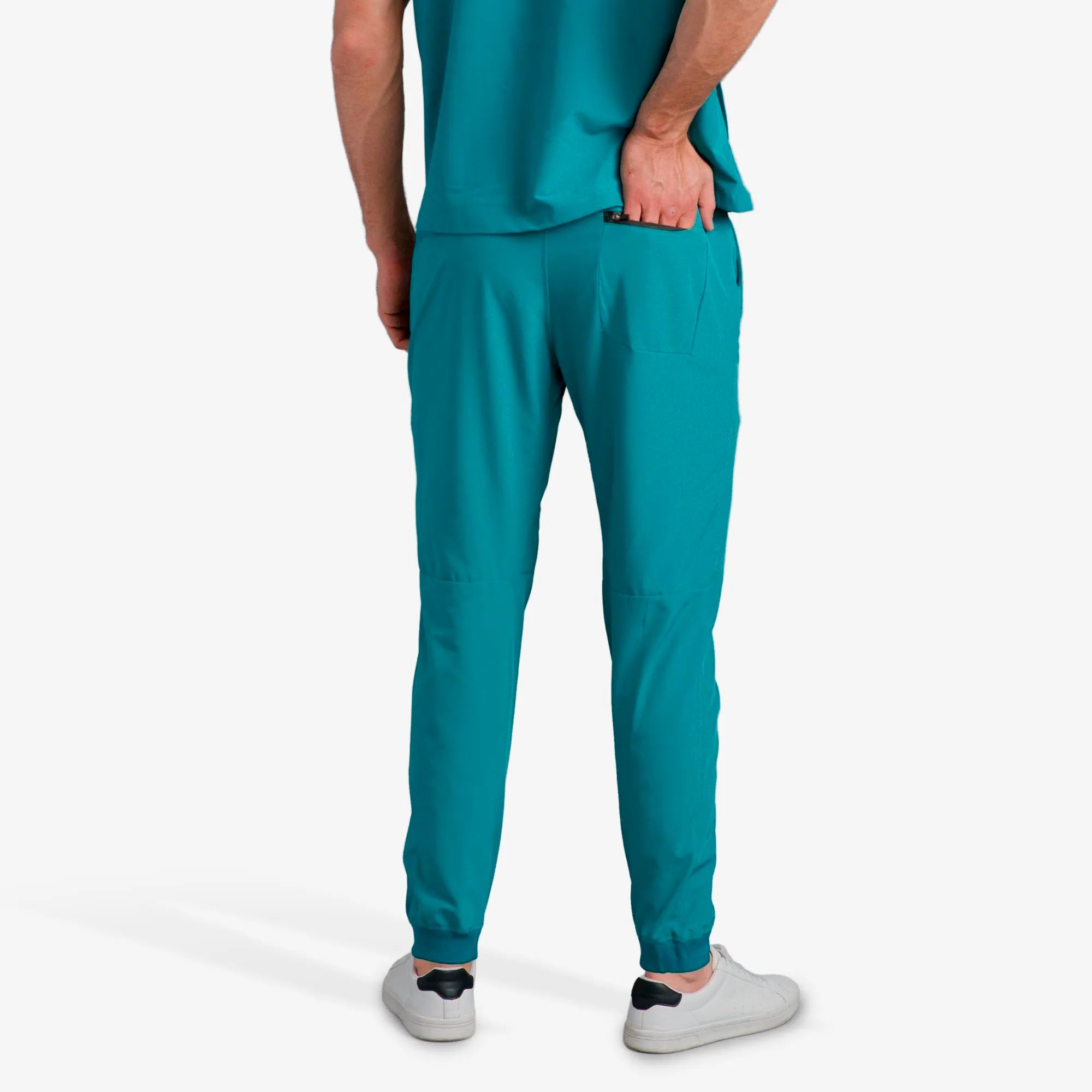 Kanaus® Pants Casual | Caballero